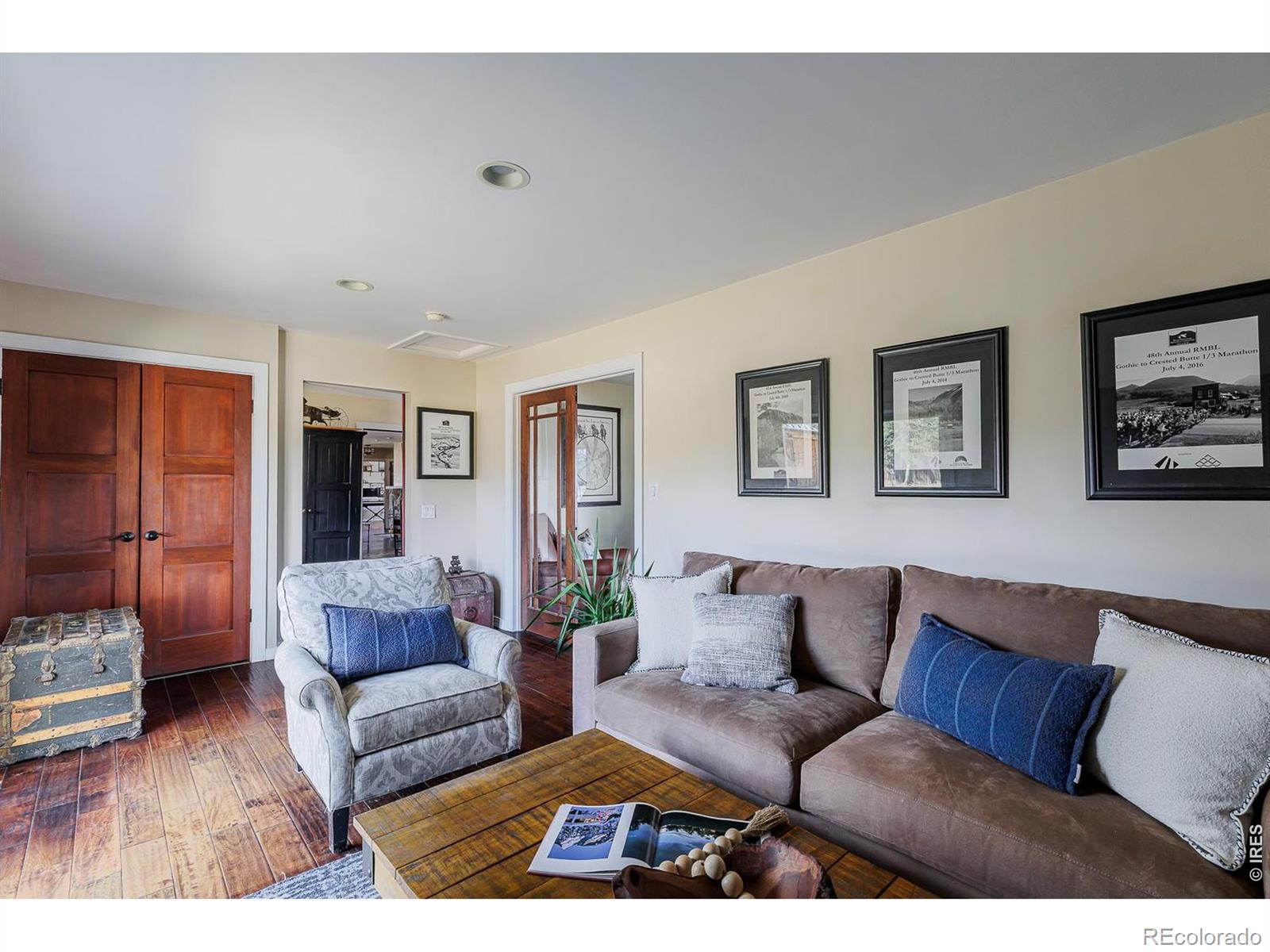 MLS Image #17 for 404  wewoka drive,boulder, Colorado