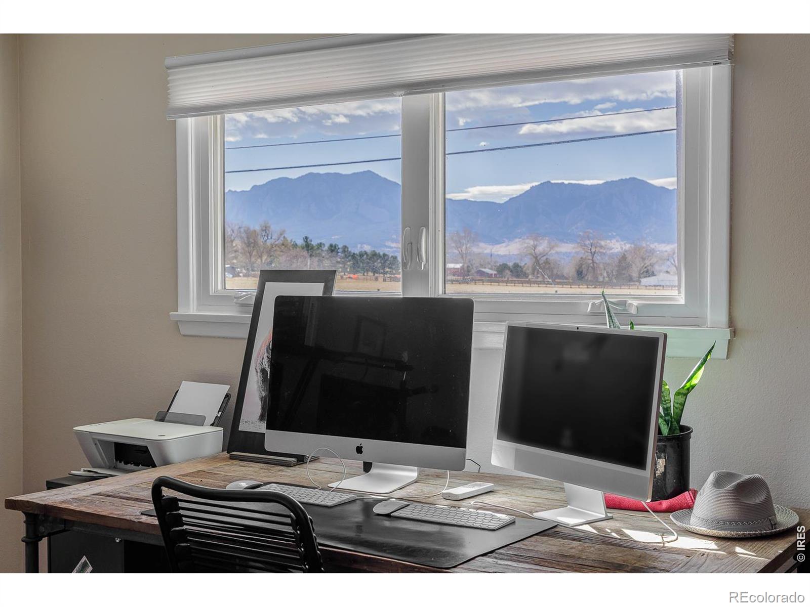 MLS Image #18 for 404  wewoka drive,boulder, Colorado