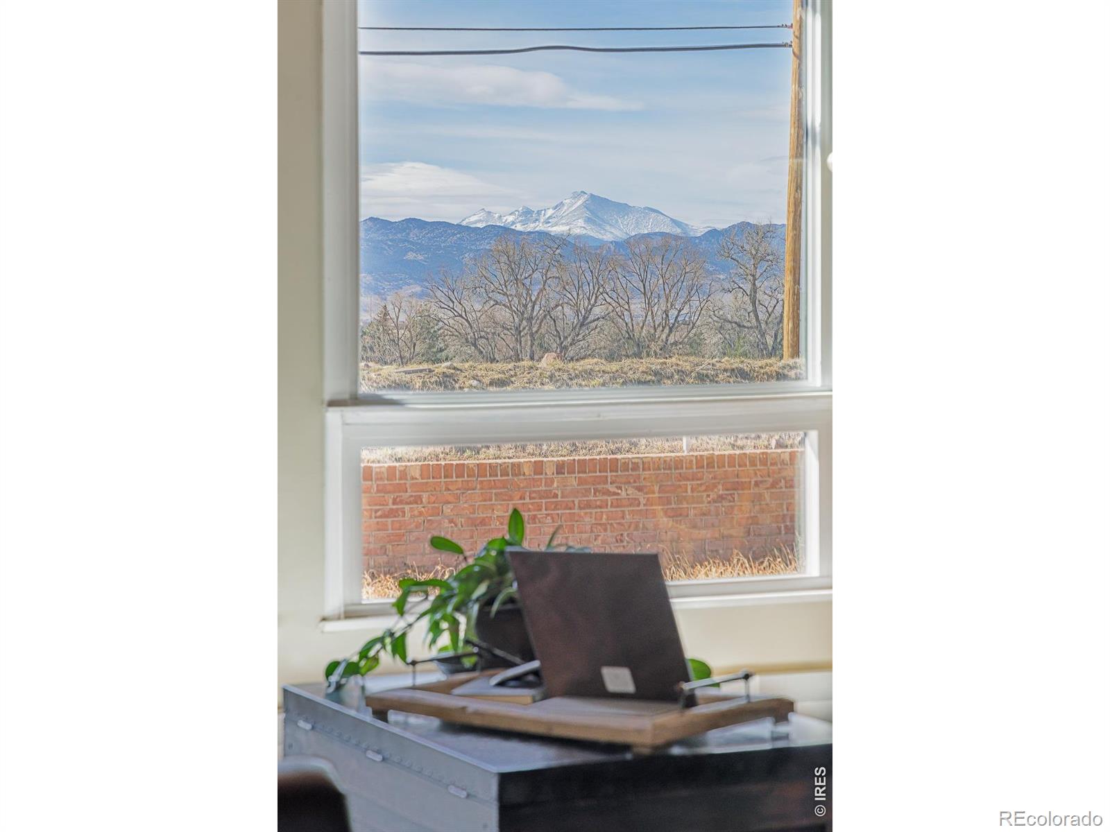 MLS Image #19 for 404  wewoka drive,boulder, Colorado