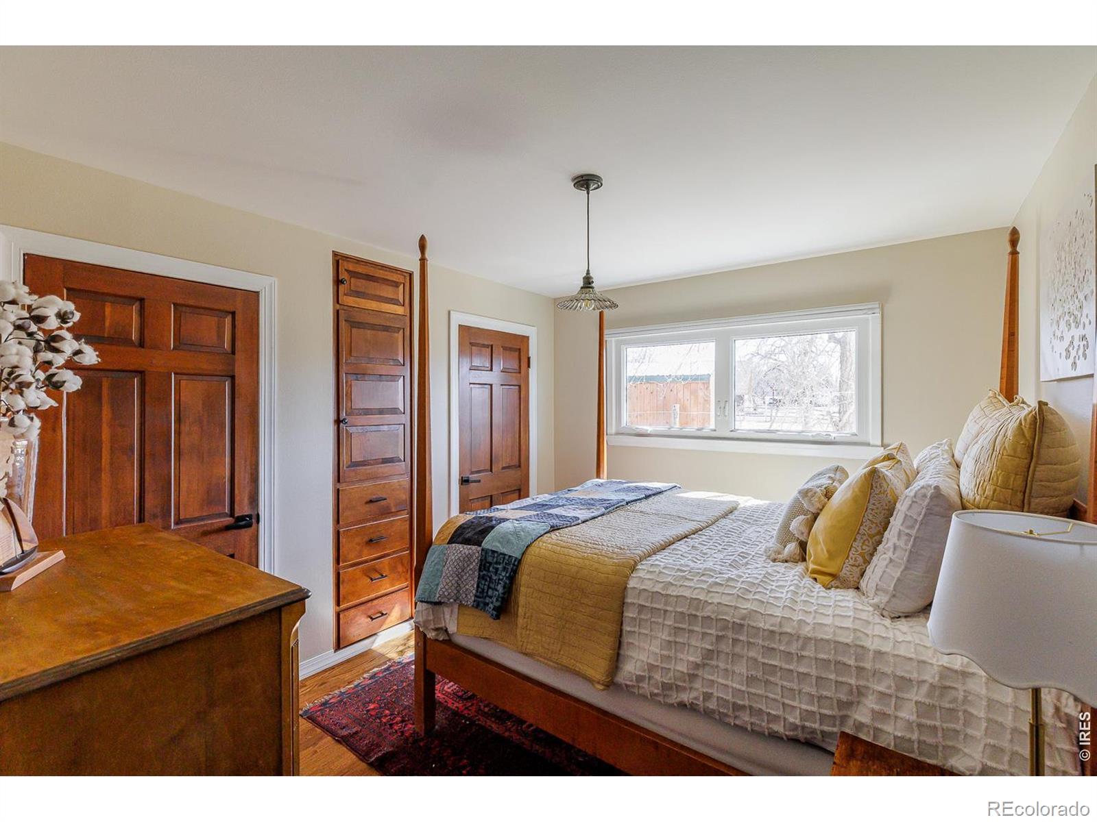 MLS Image #20 for 404  wewoka drive,boulder, Colorado