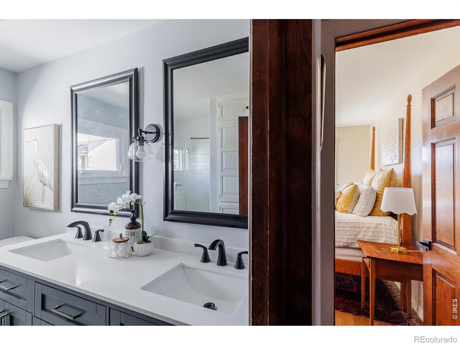 MLS Image #21 for 404  wewoka drive,boulder, Colorado