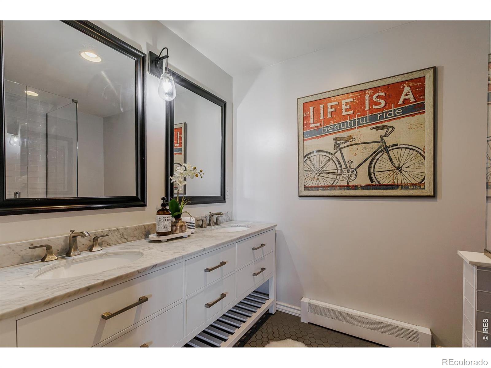 MLS Image #22 for 404  wewoka drive,boulder, Colorado