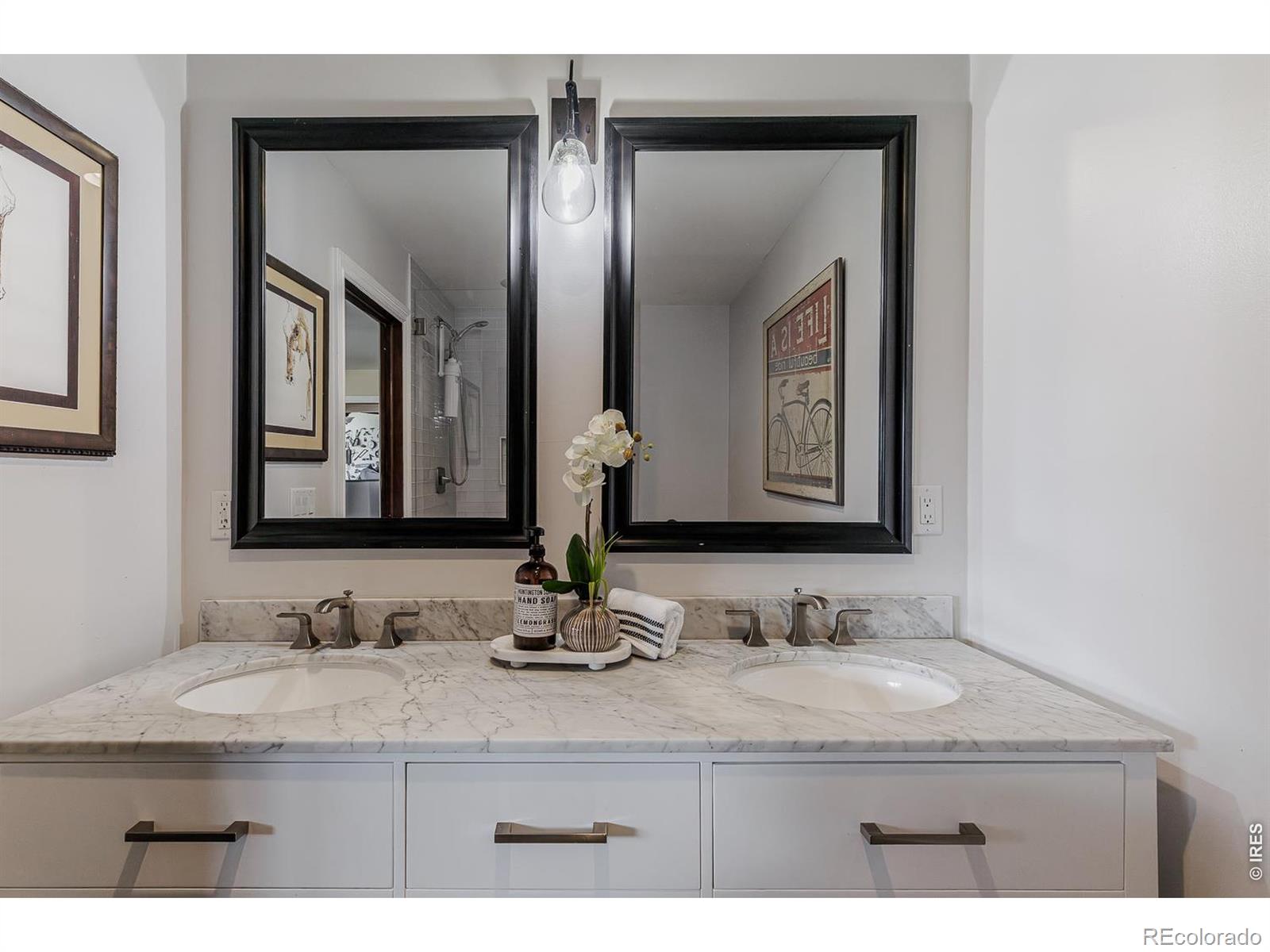 MLS Image #23 for 404  wewoka drive,boulder, Colorado