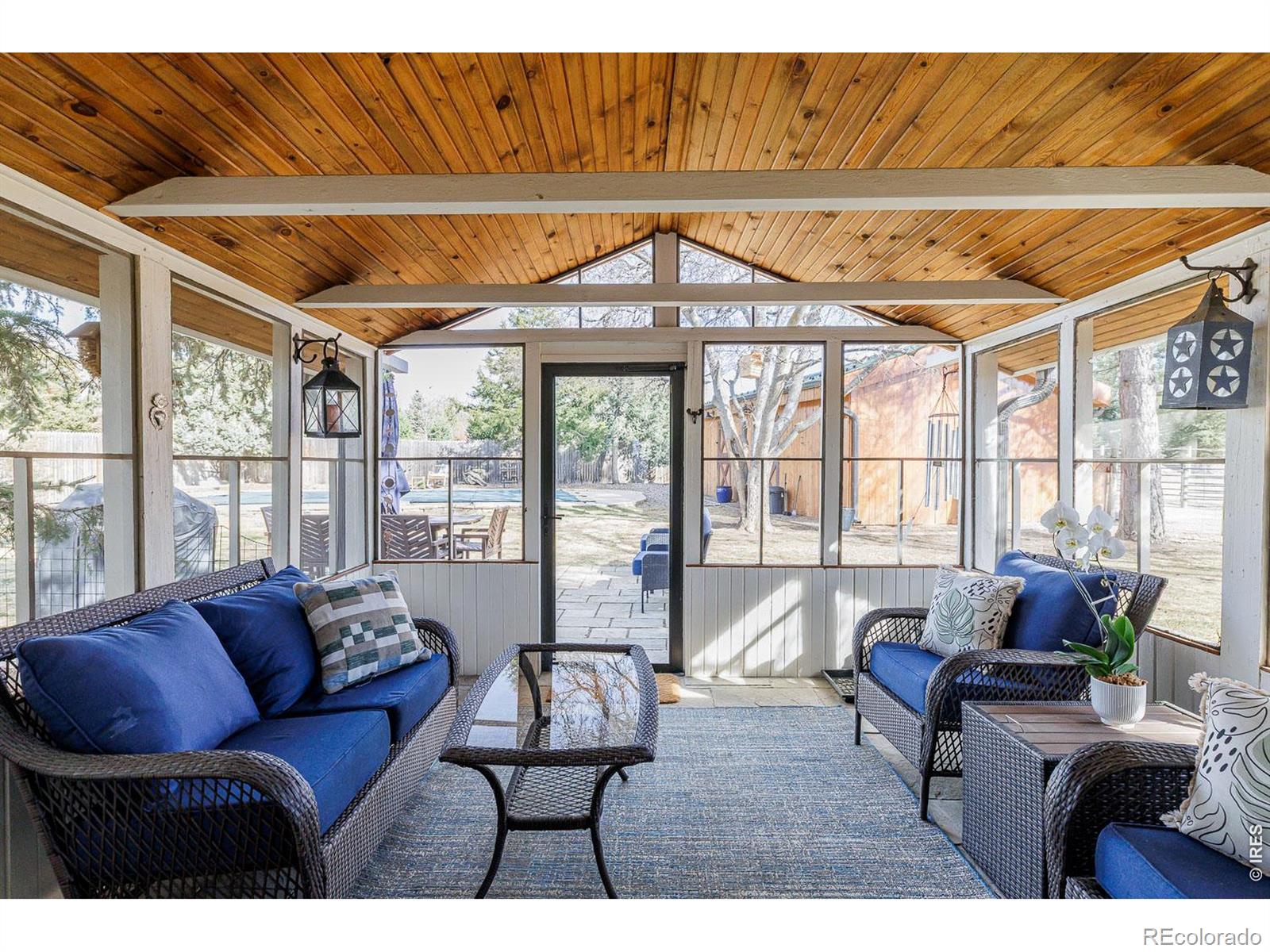 MLS Image #24 for 404  wewoka drive,boulder, Colorado