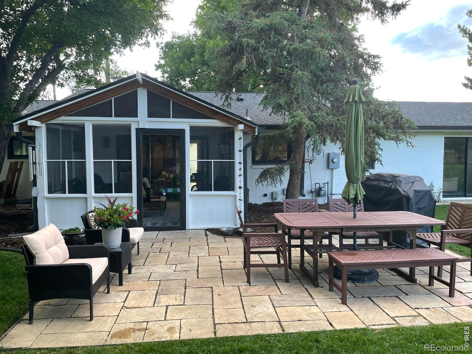 MLS Image #25 for 404  wewoka drive,boulder, Colorado