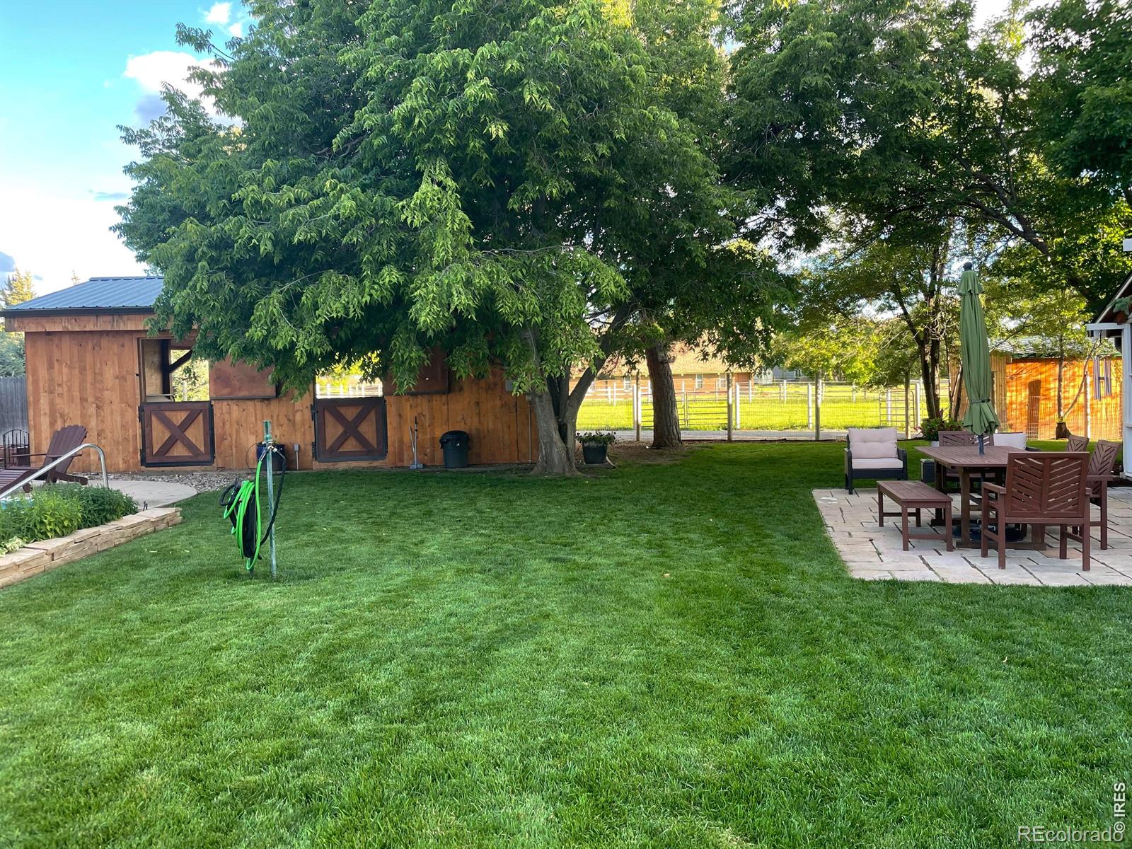 MLS Image #26 for 404  wewoka drive,boulder, Colorado