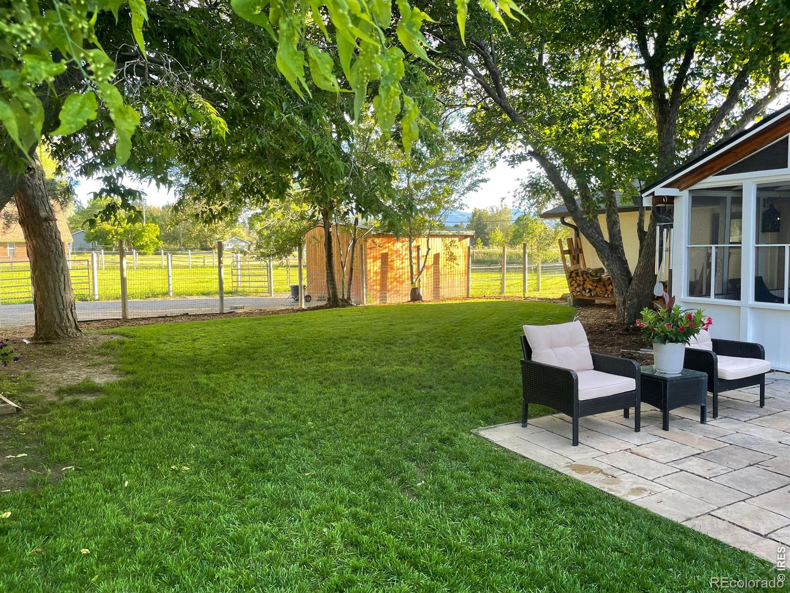 MLS Image #27 for 404  wewoka drive,boulder, Colorado