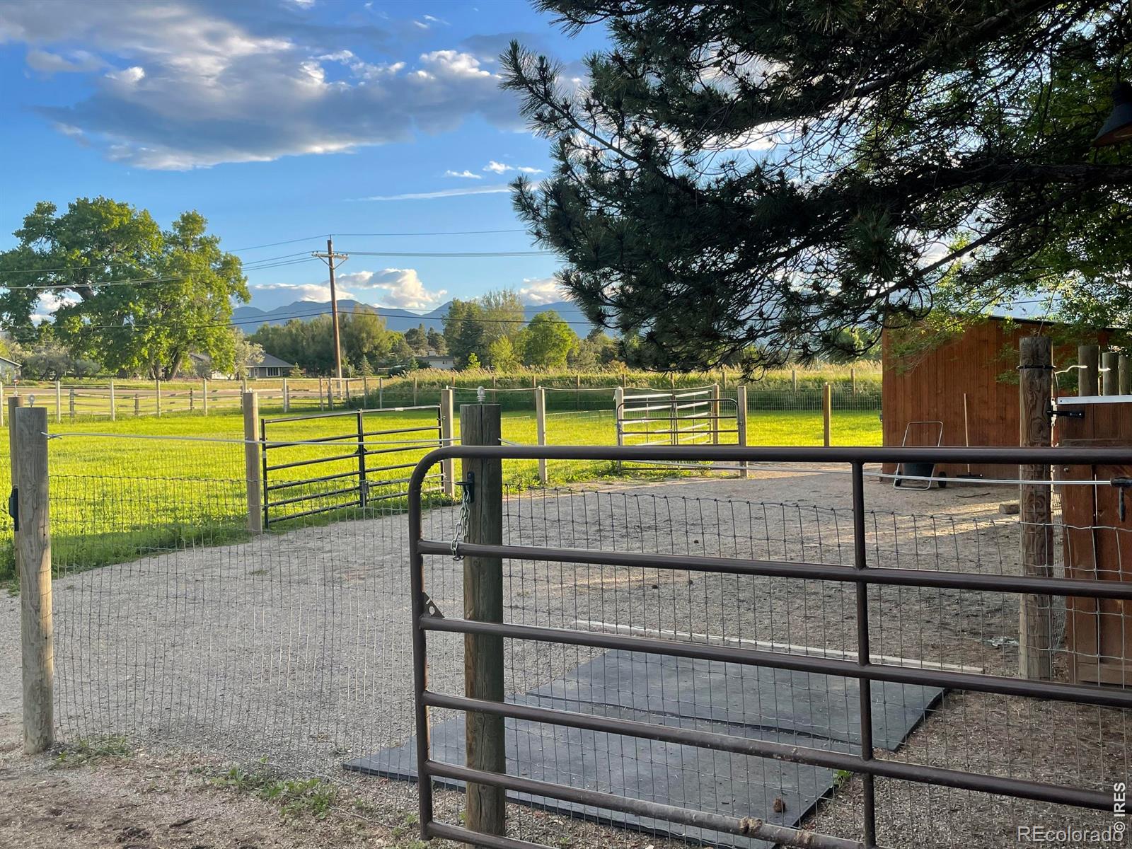 MLS Image #28 for 404  wewoka drive,boulder, Colorado
