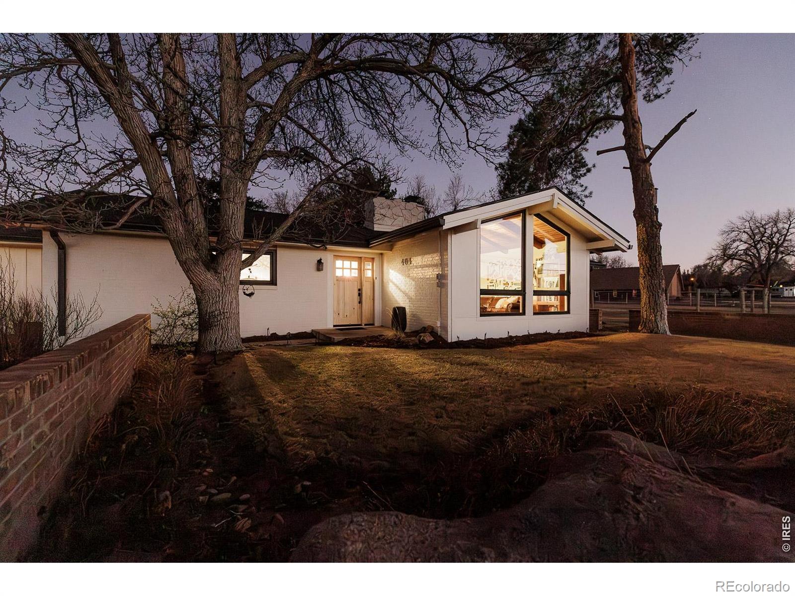 MLS Image #3 for 404  wewoka drive,boulder, Colorado