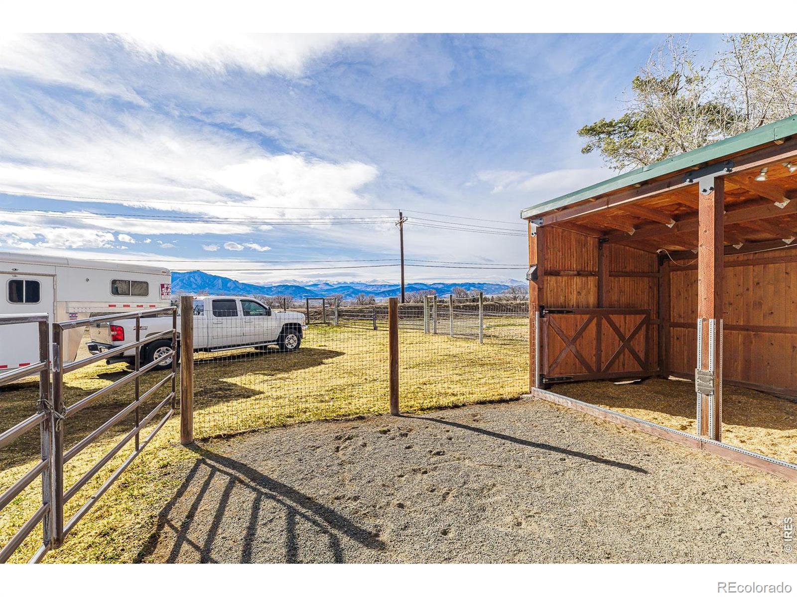 MLS Image #31 for 404  wewoka drive,boulder, Colorado