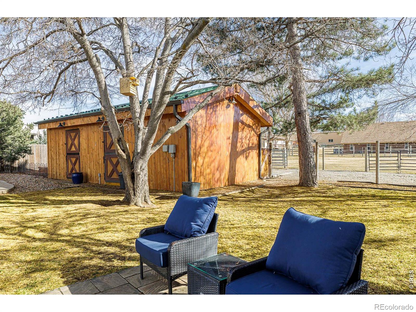MLS Image #32 for 404  wewoka drive,boulder, Colorado