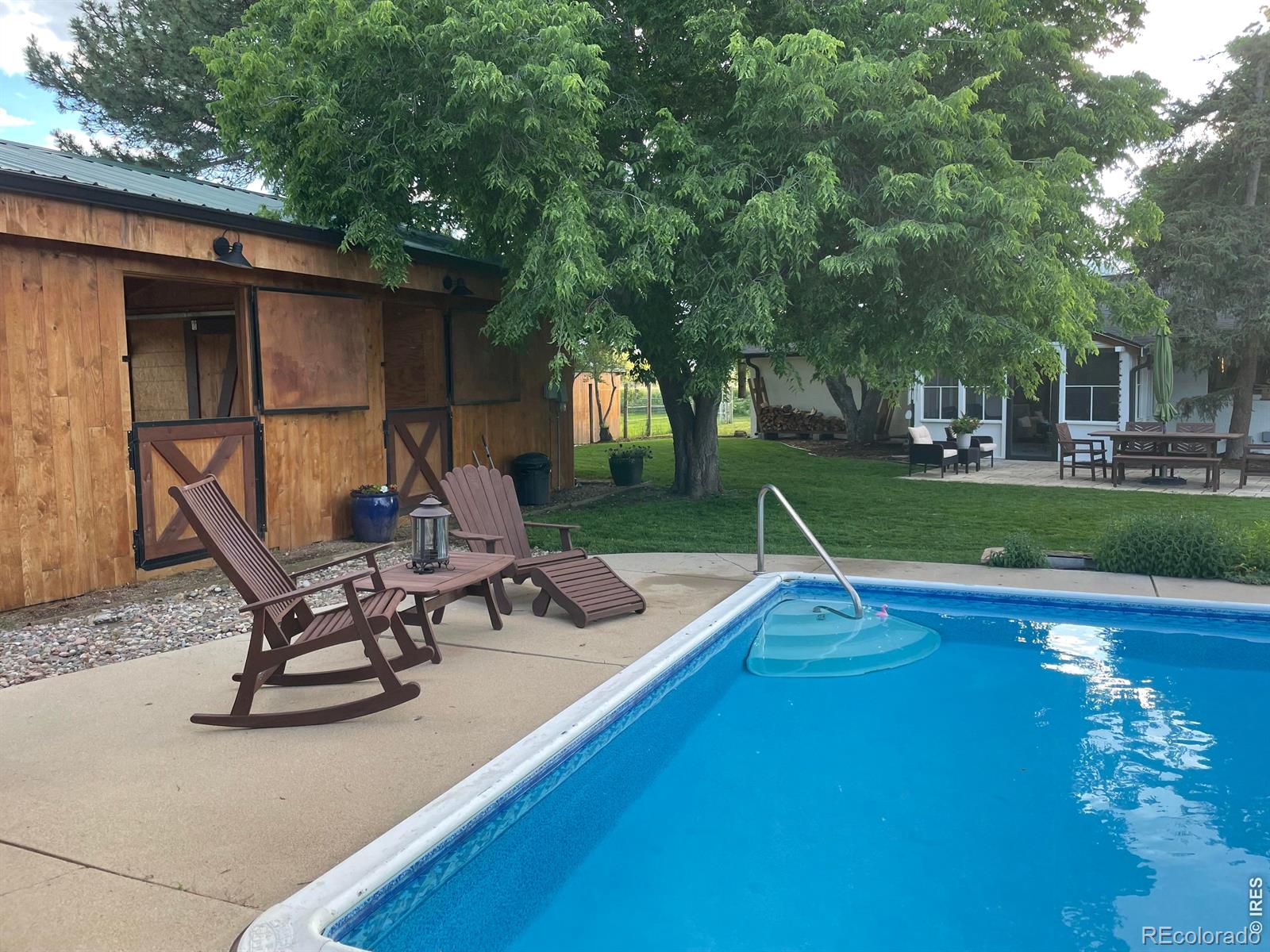 MLS Image #33 for 404  wewoka drive,boulder, Colorado