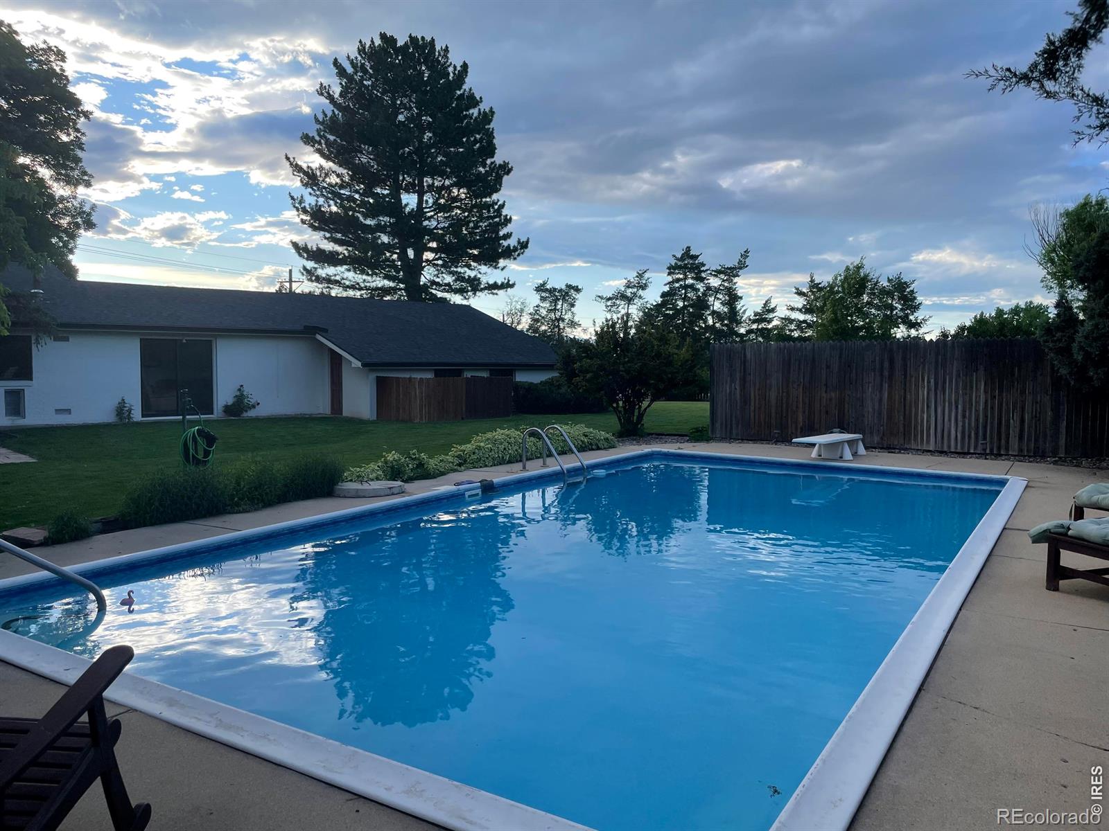 MLS Image #34 for 404  wewoka drive,boulder, Colorado