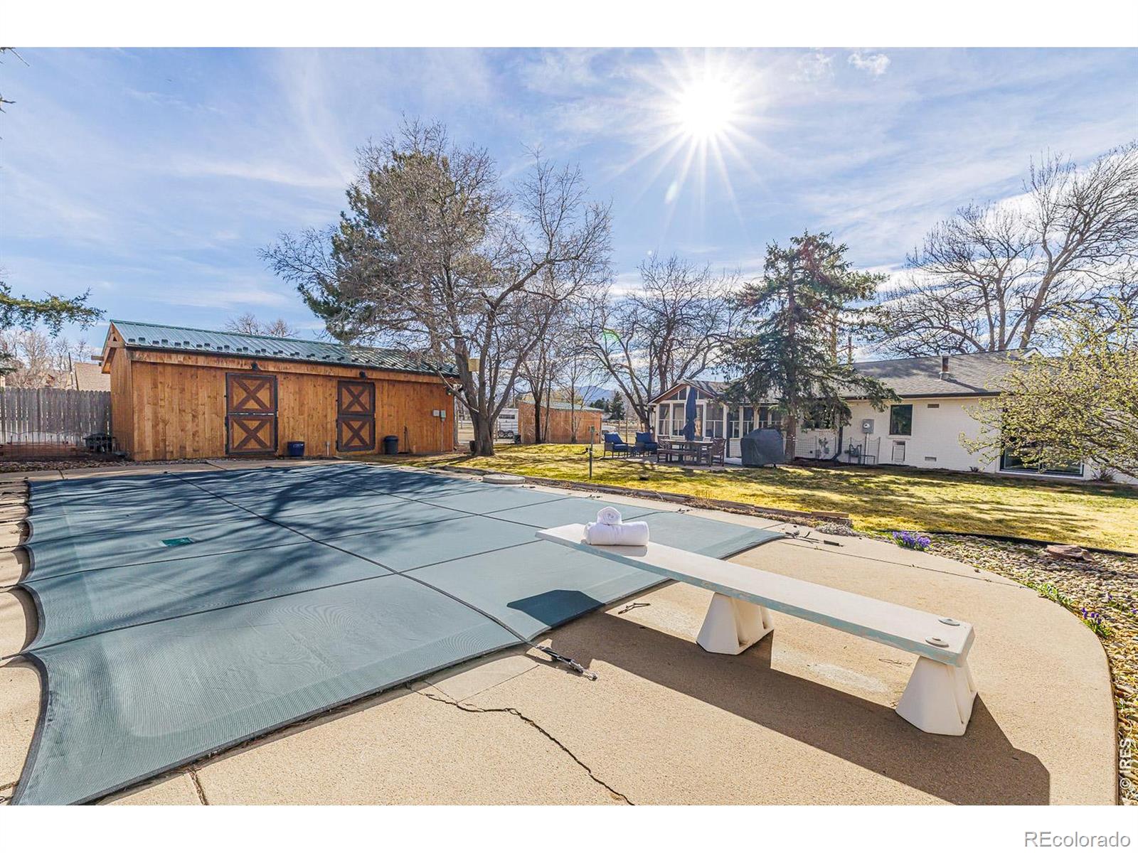 MLS Image #35 for 404  wewoka drive,boulder, Colorado