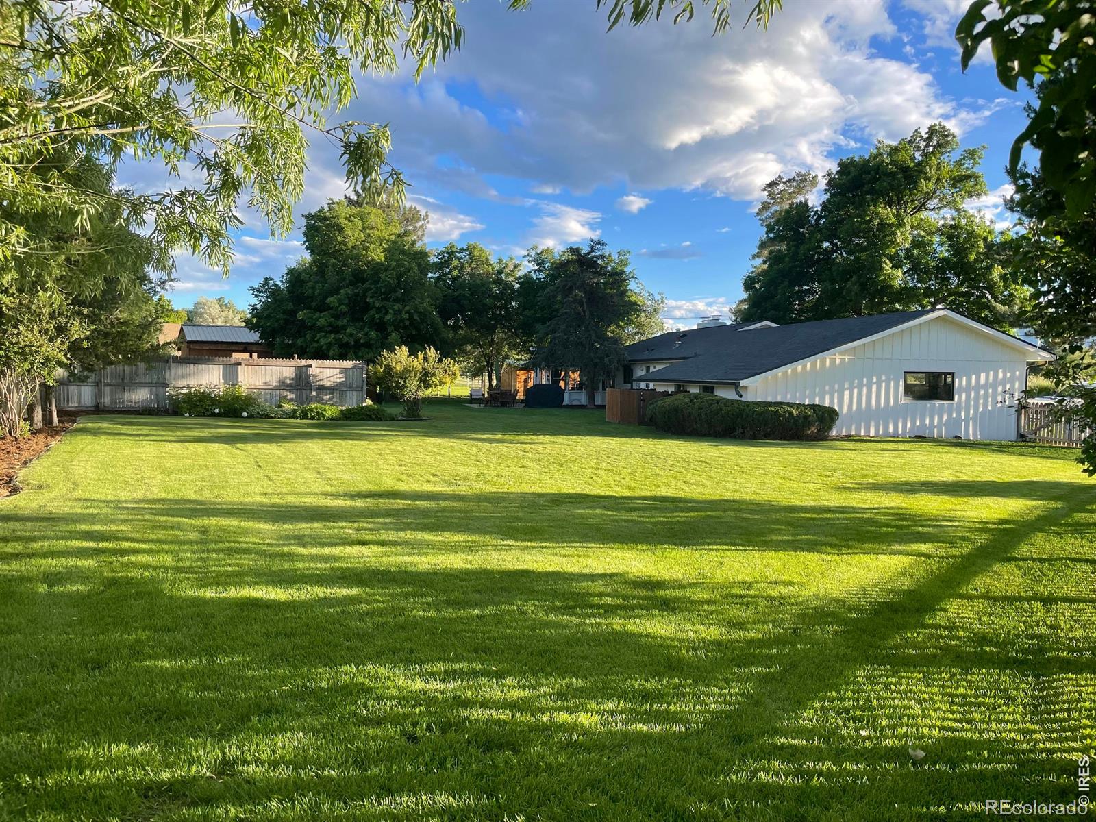MLS Image #36 for 404  wewoka drive,boulder, Colorado
