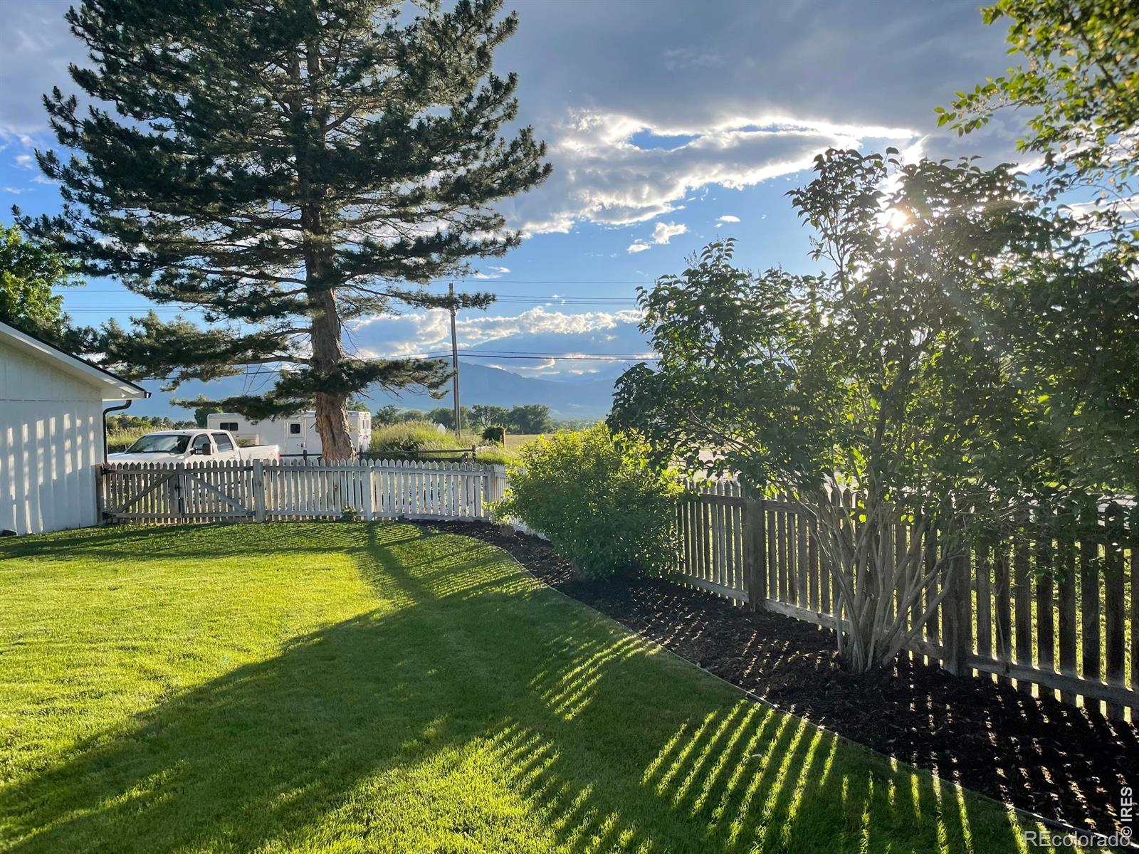 MLS Image #37 for 404  wewoka drive,boulder, Colorado