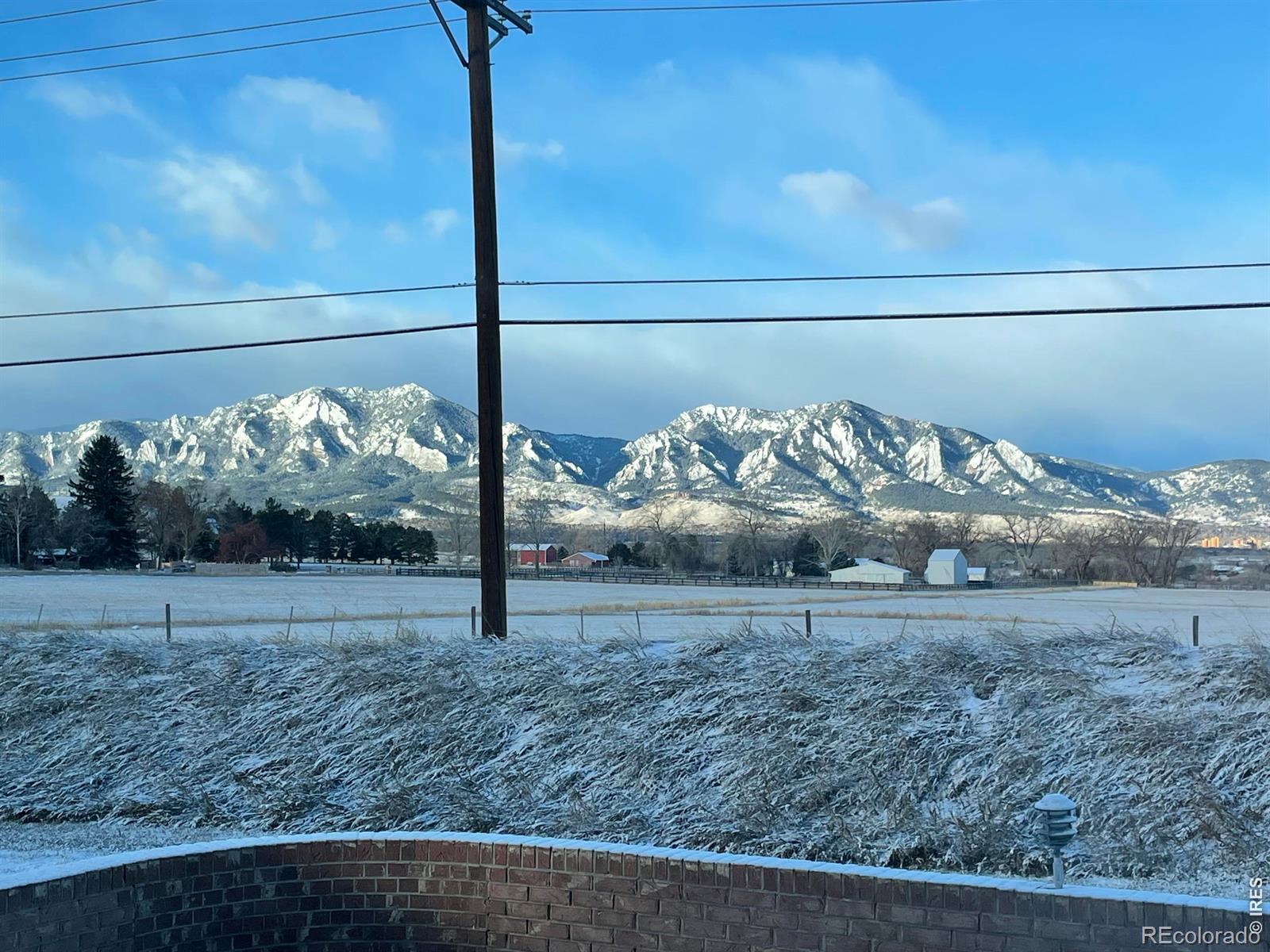 MLS Image #38 for 404  wewoka drive,boulder, Colorado