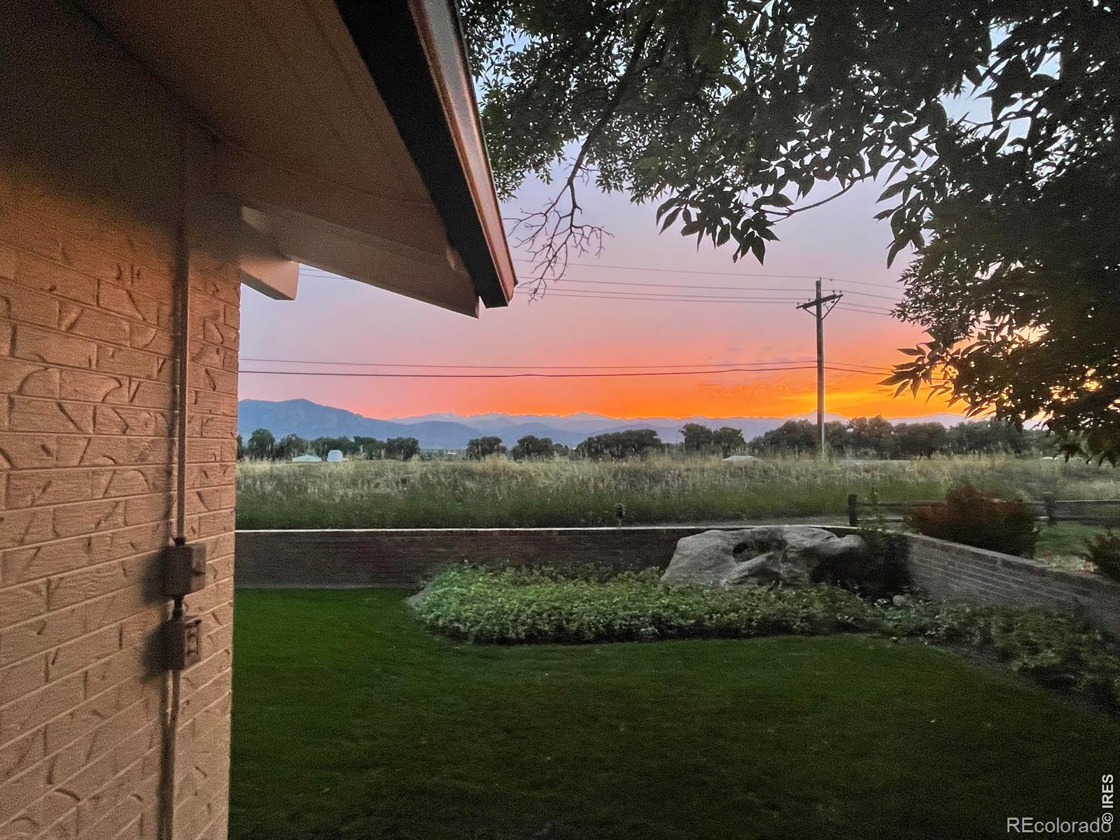 MLS Image #39 for 404  wewoka drive,boulder, Colorado