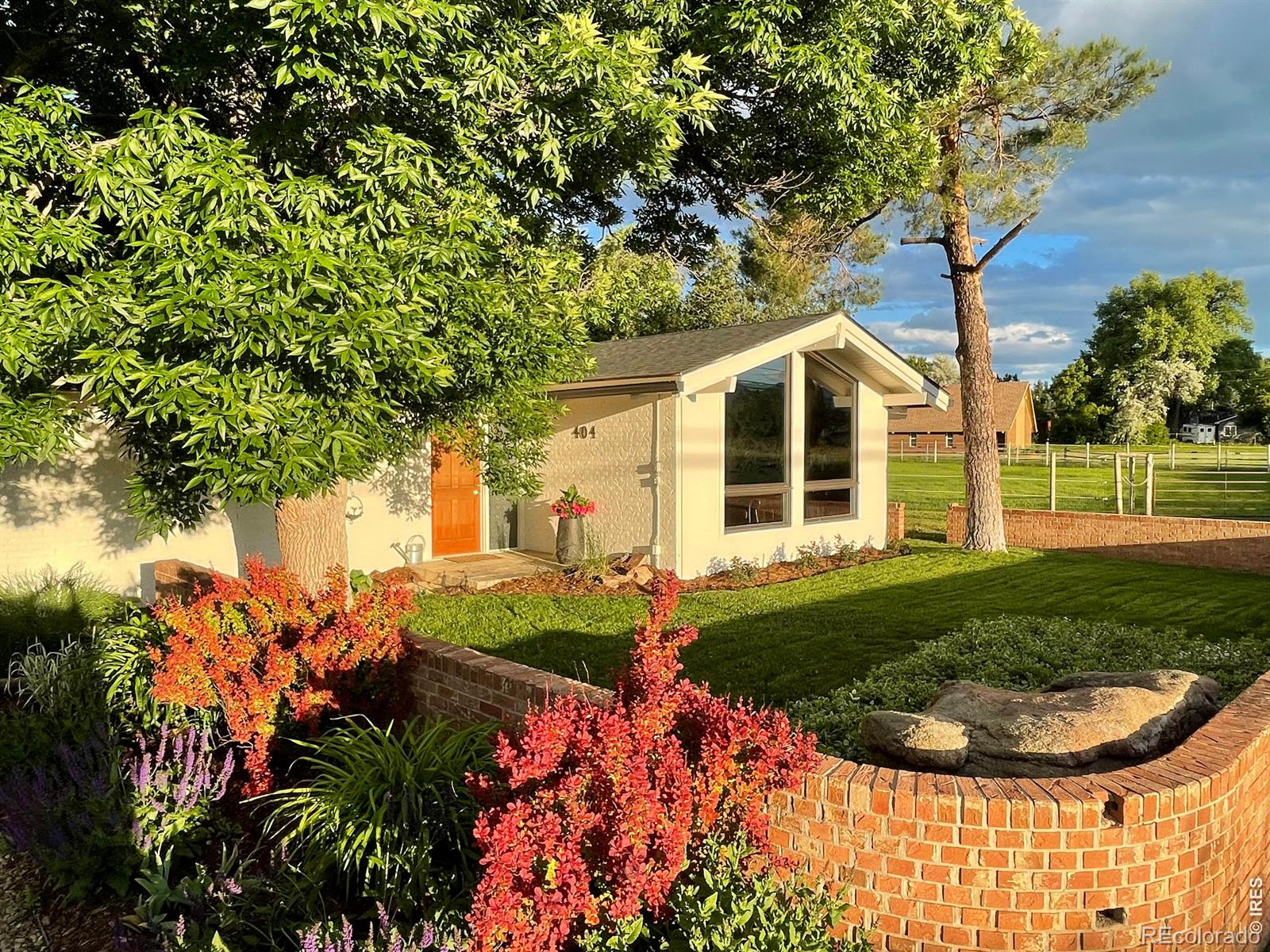 MLS Image #4 for 404  wewoka drive,boulder, Colorado