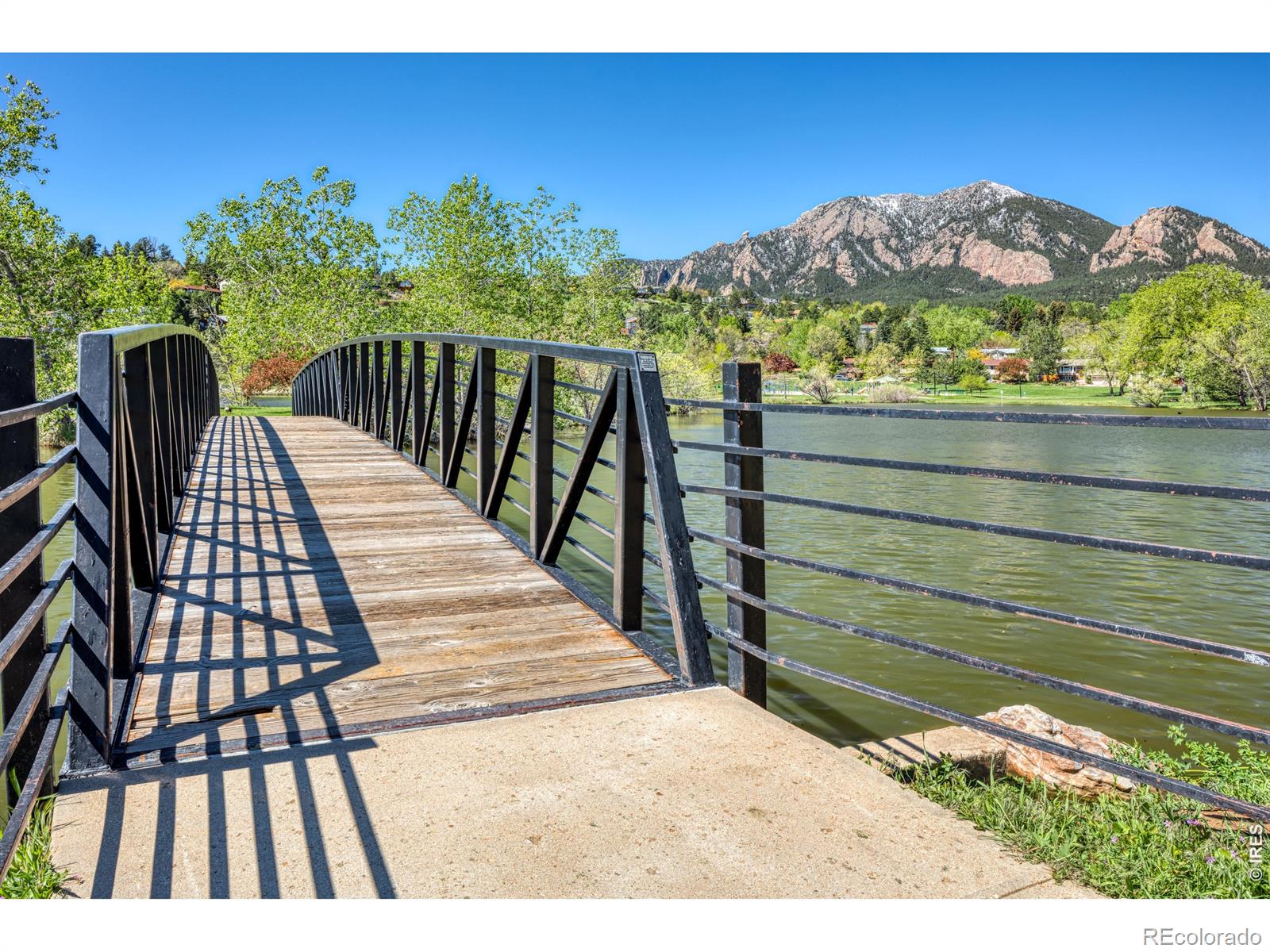 MLS Image #41 for 404  wewoka drive,boulder, Colorado