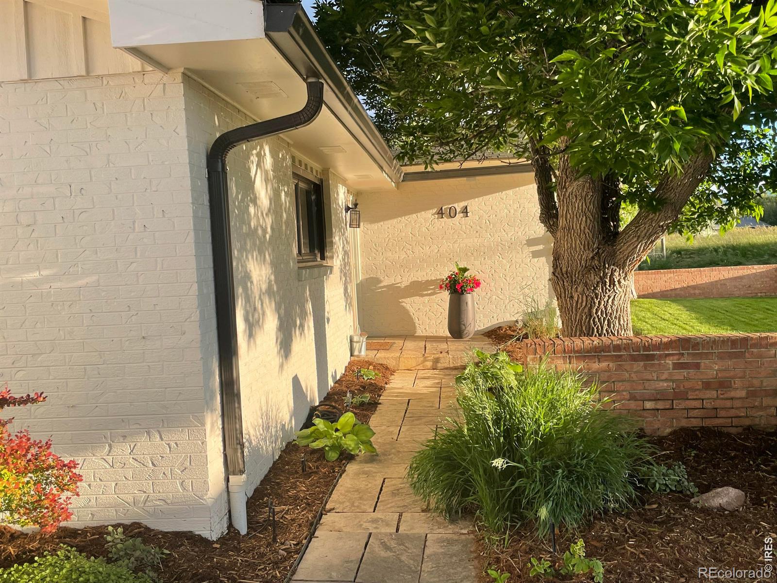 MLS Image #5 for 404  wewoka drive,boulder, Colorado