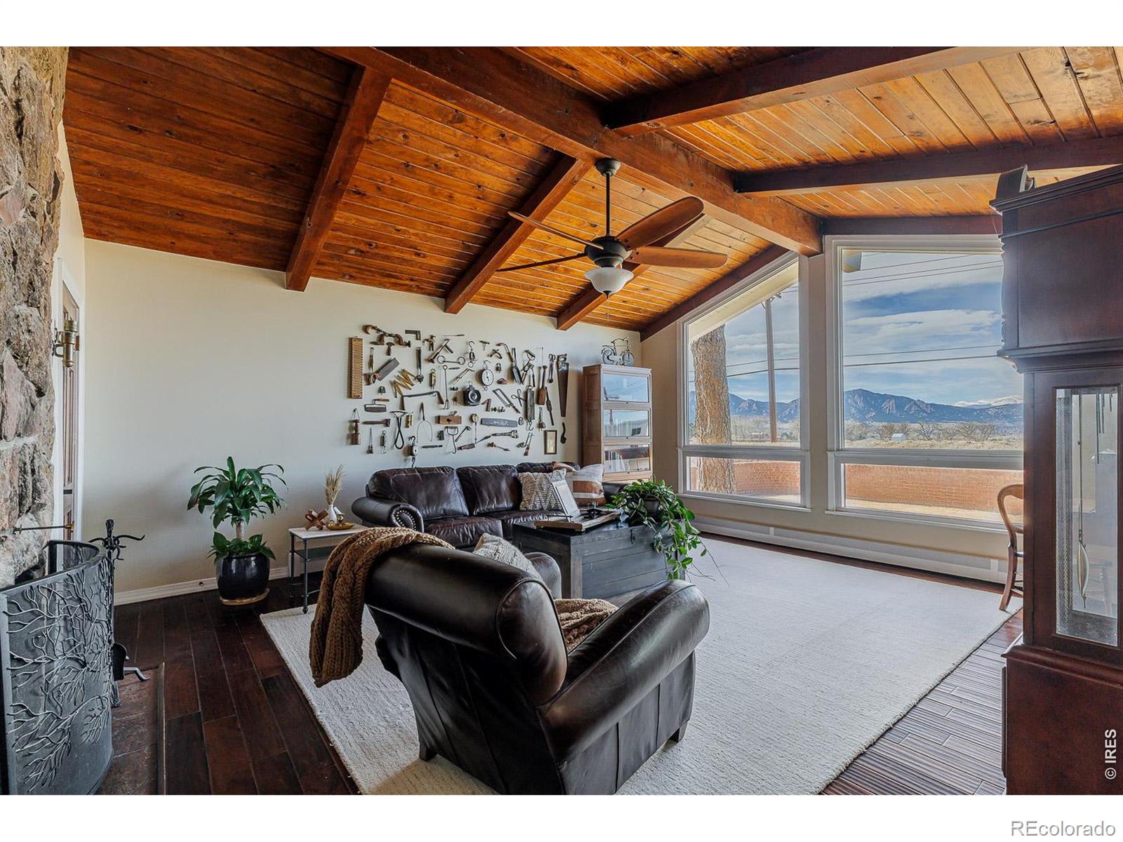 MLS Image #6 for 404  wewoka drive,boulder, Colorado