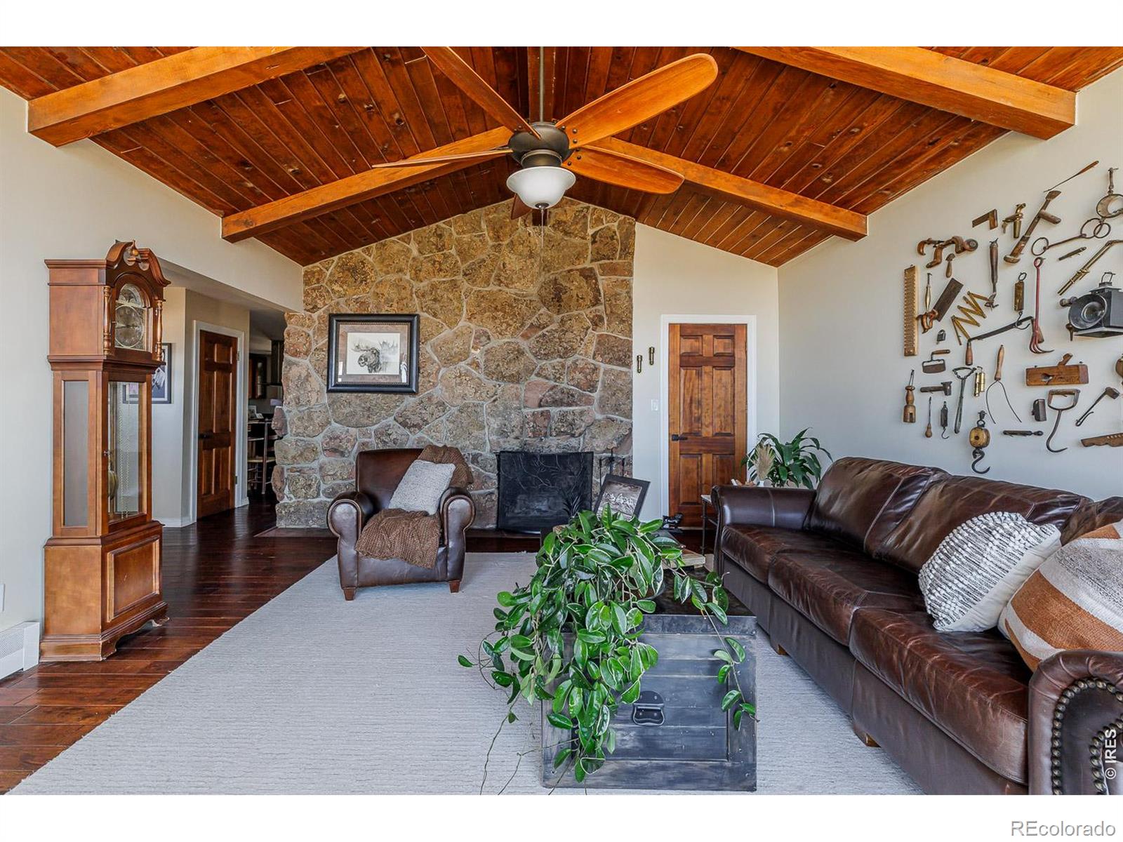 MLS Image #7 for 404  wewoka drive,boulder, Colorado