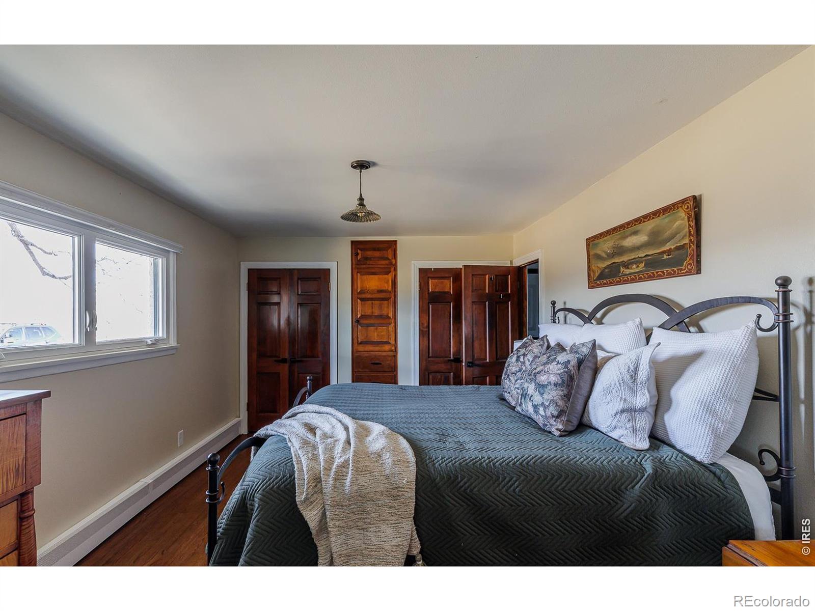 MLS Image #8 for 404  wewoka drive,boulder, Colorado