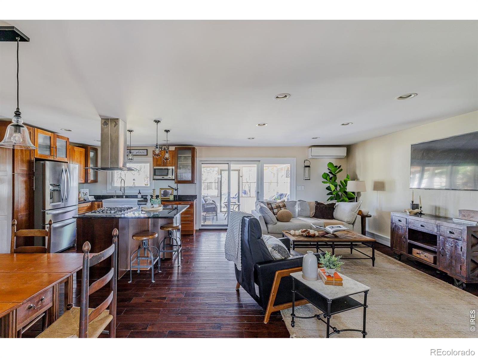 MLS Image #9 for 404  wewoka drive,boulder, Colorado