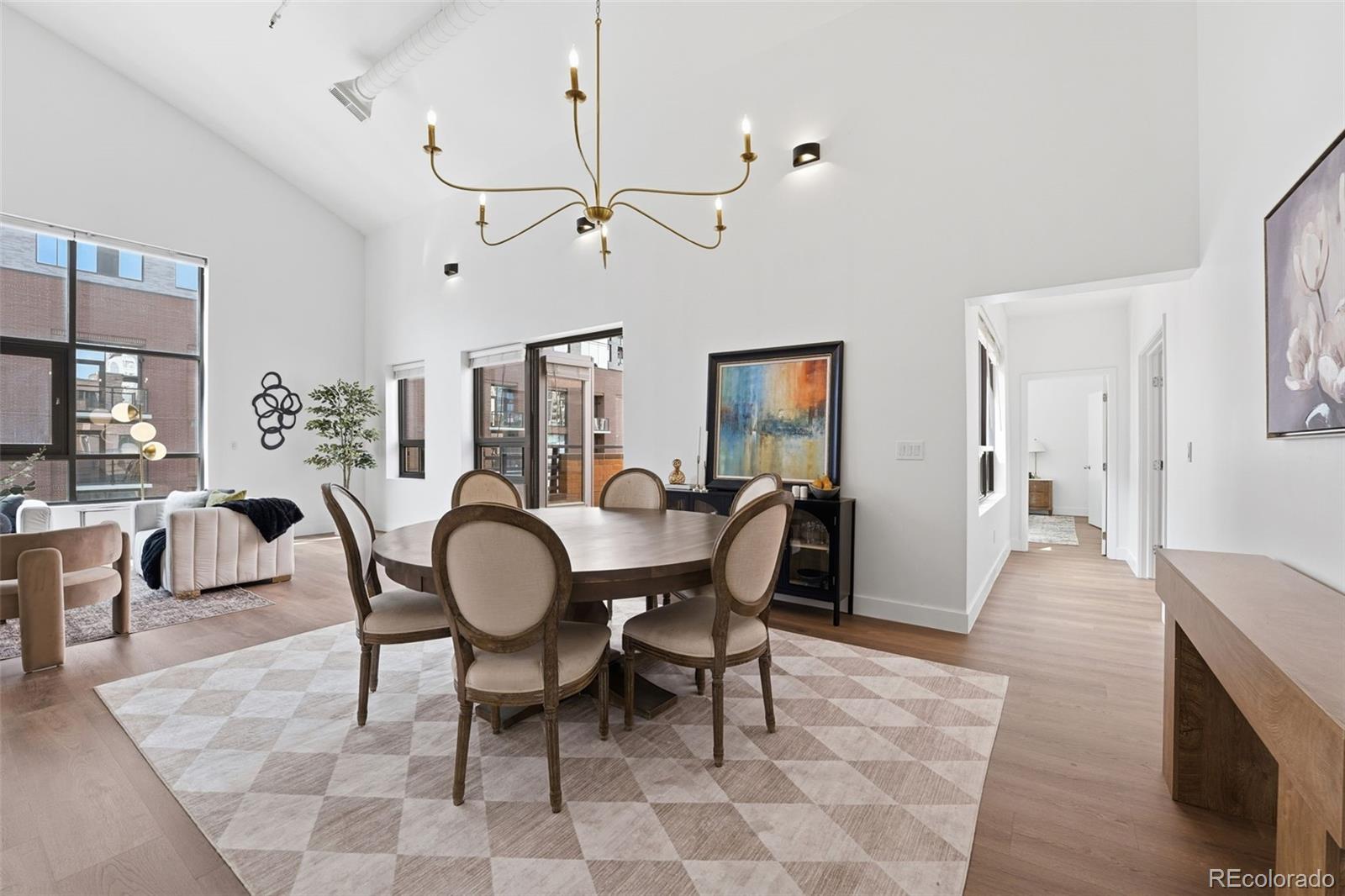 MLS Image #10 for 930  acoma street 305,denver, Colorado