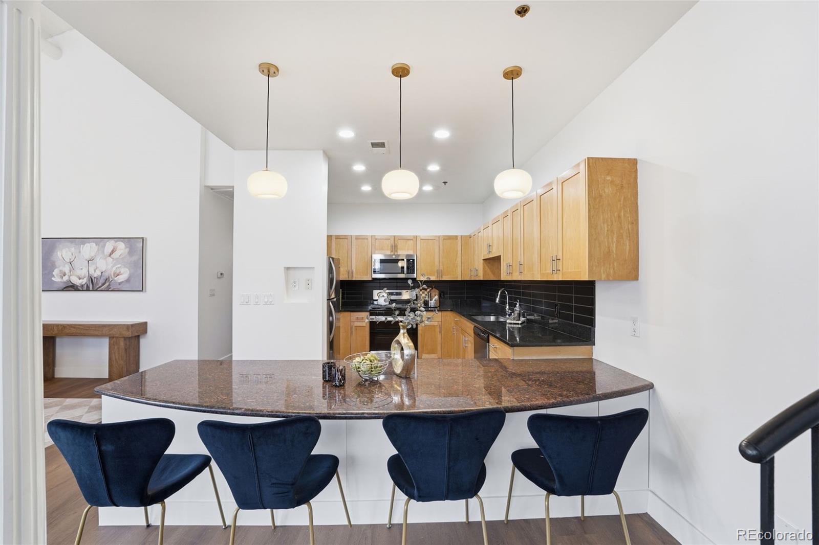 MLS Image #12 for 930  acoma street 305,denver, Colorado