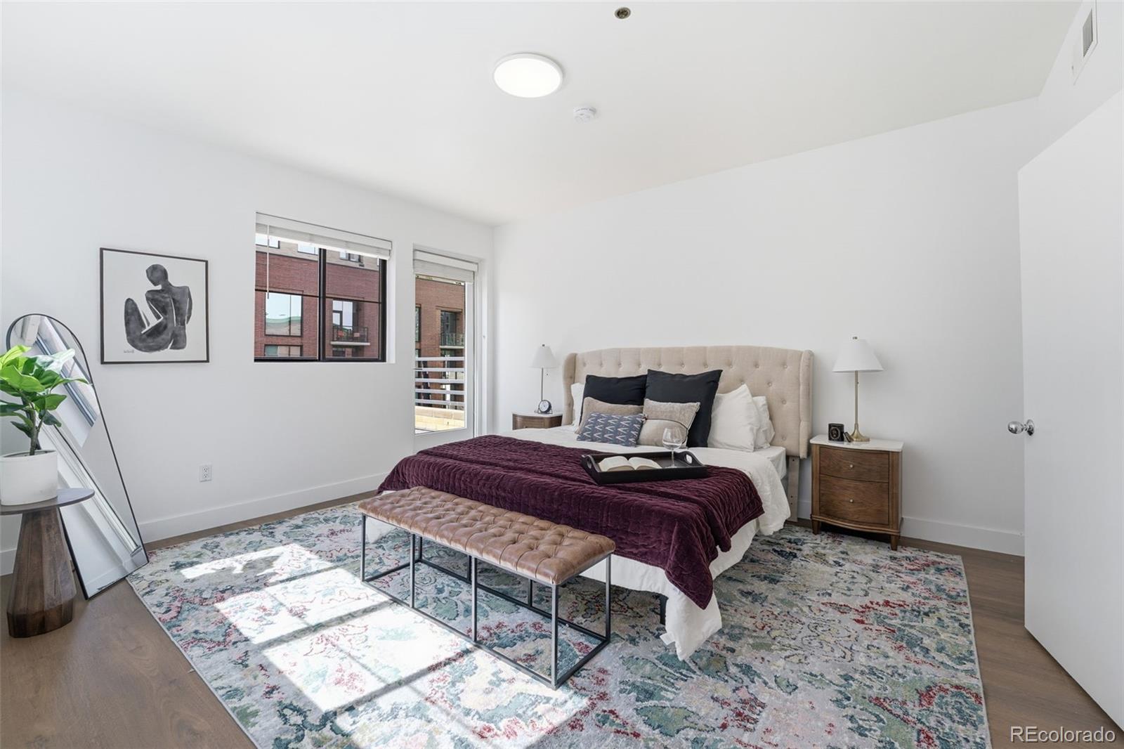 MLS Image #20 for 930  acoma street 305,denver, Colorado