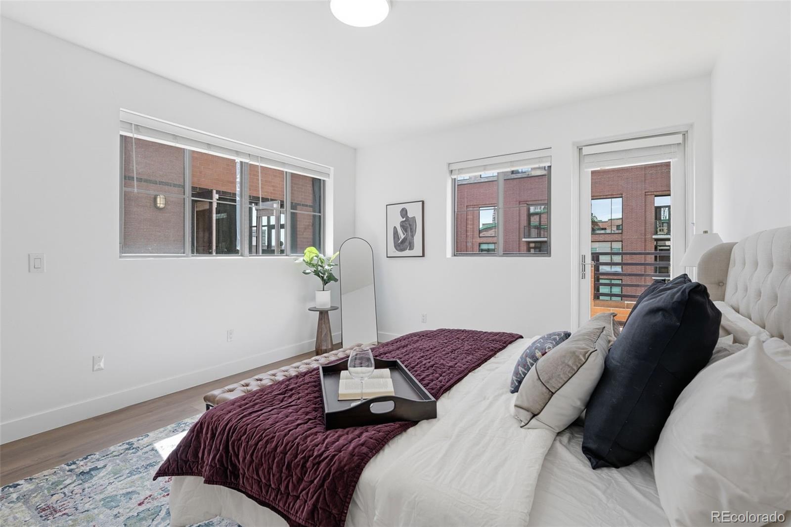 MLS Image #21 for 930  acoma street 305,denver, Colorado