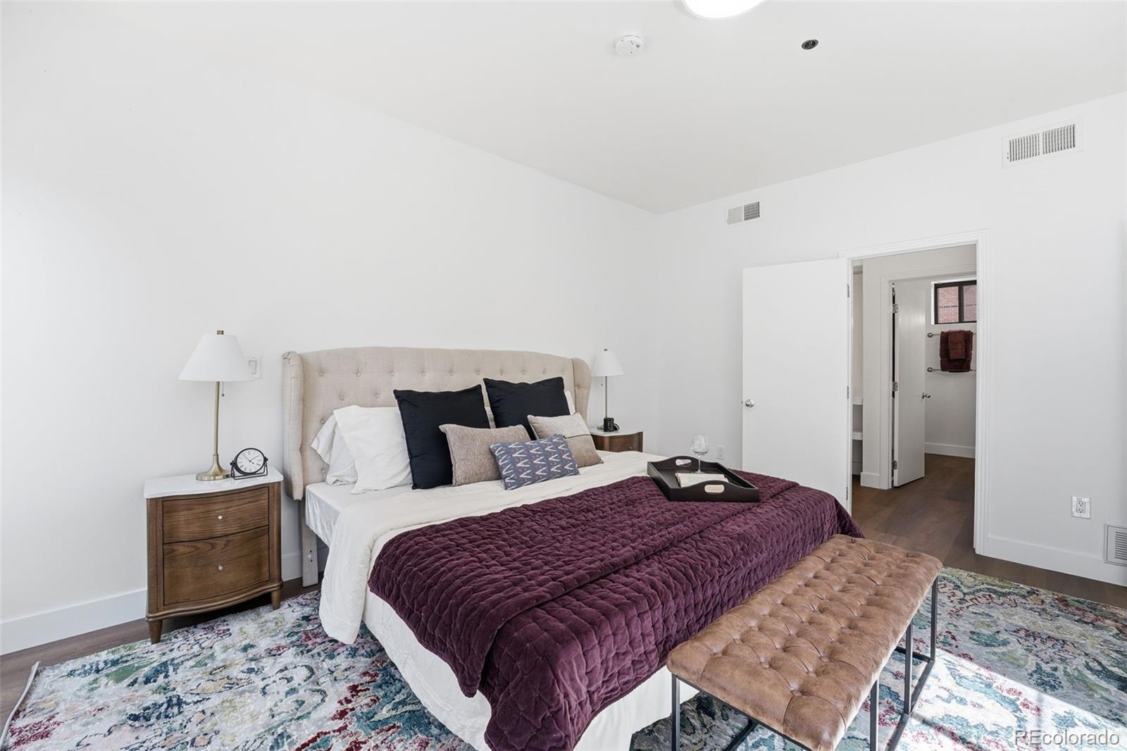 MLS Image #22 for 930  acoma street 305,denver, Colorado