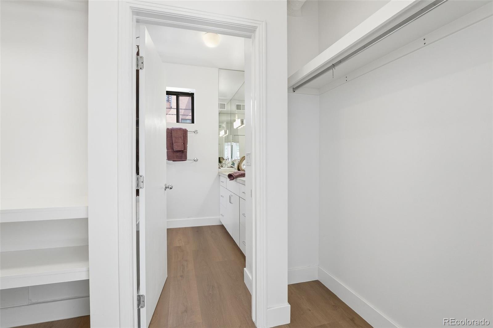 MLS Image #23 for 930  acoma street 305,denver, Colorado