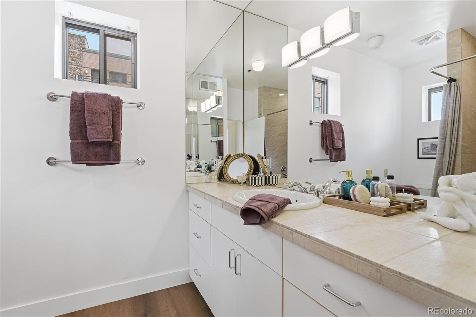 MLS Image #24 for 930  acoma street 305,denver, Colorado