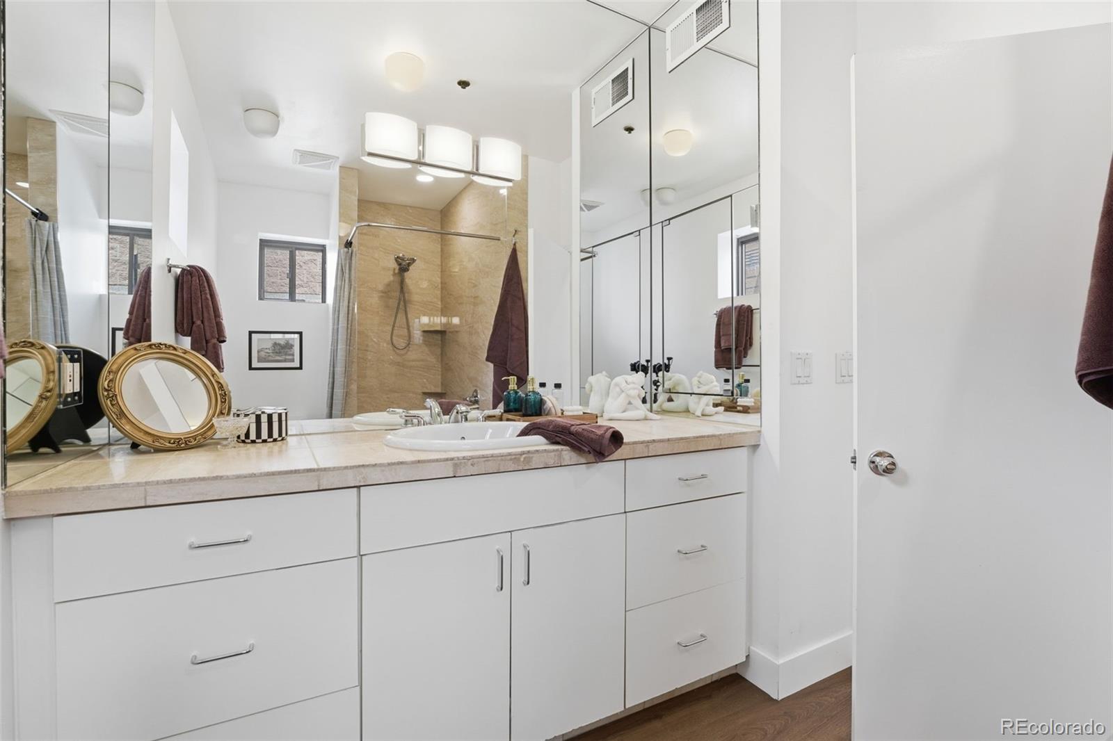 MLS Image #25 for 930  acoma street 305,denver, Colorado
