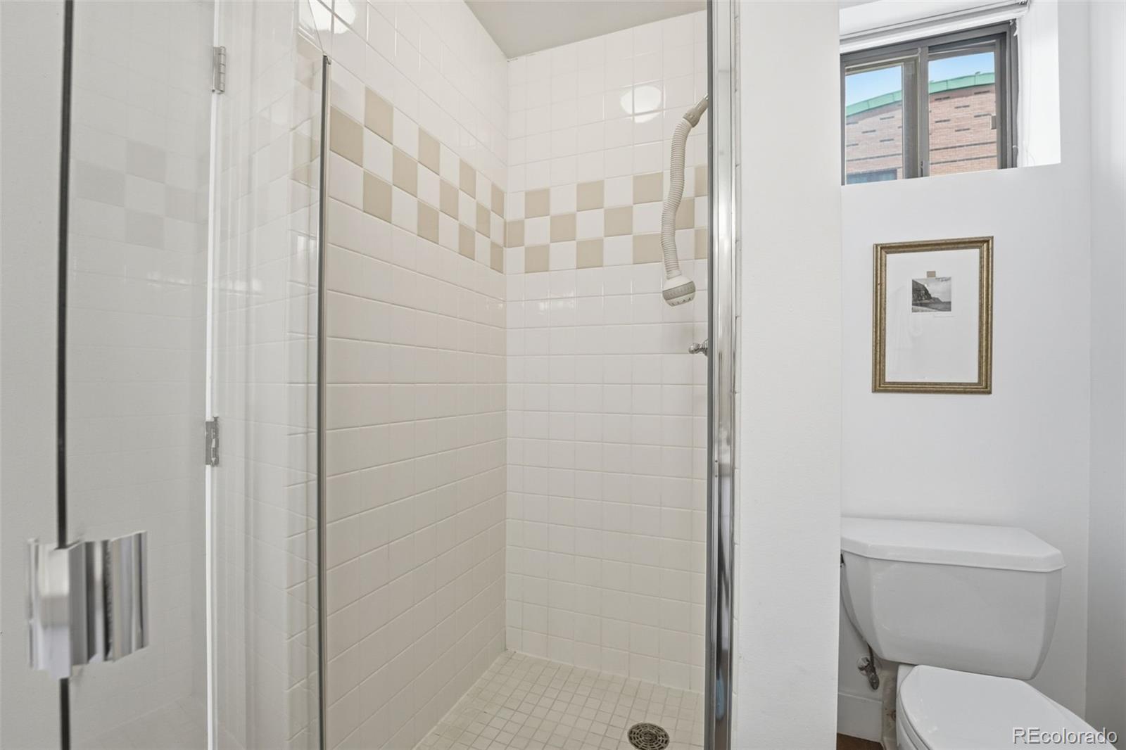 MLS Image #26 for 930  acoma street 305,denver, Colorado