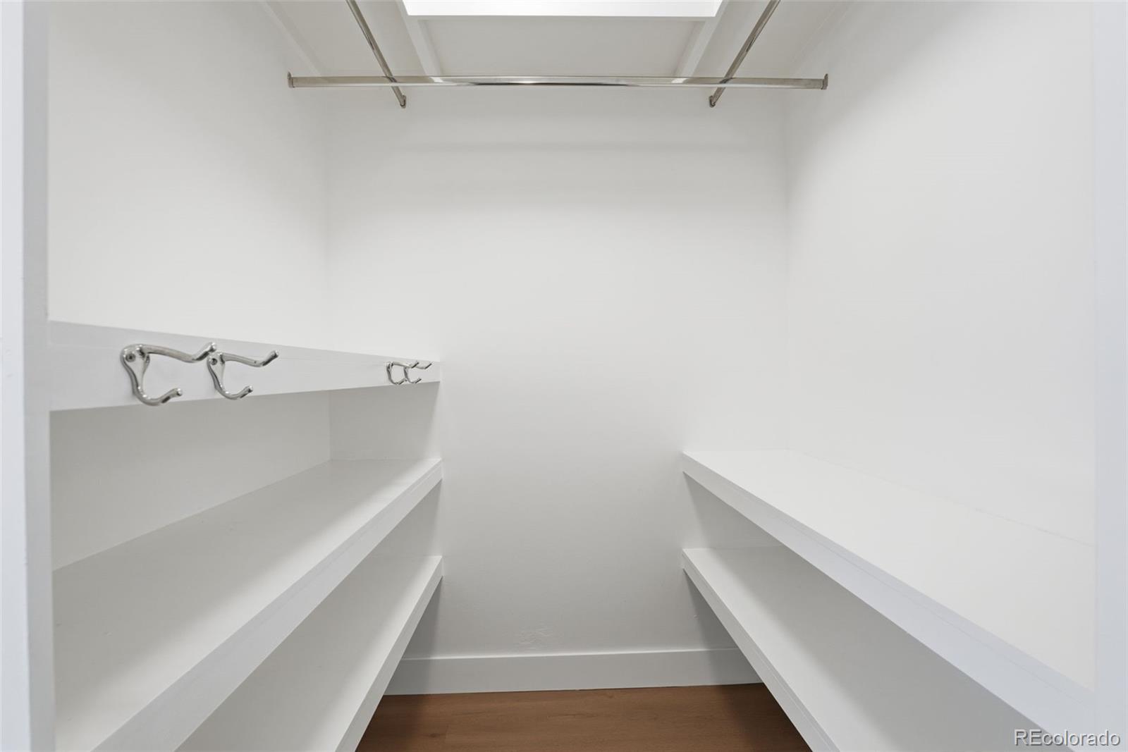 MLS Image #27 for 930  acoma street 305,denver, Colorado