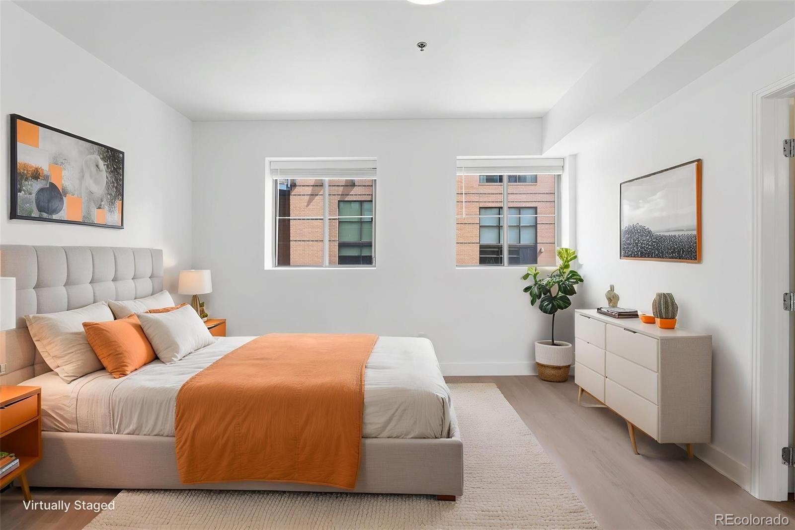 MLS Image #28 for 930  acoma street 305,denver, Colorado