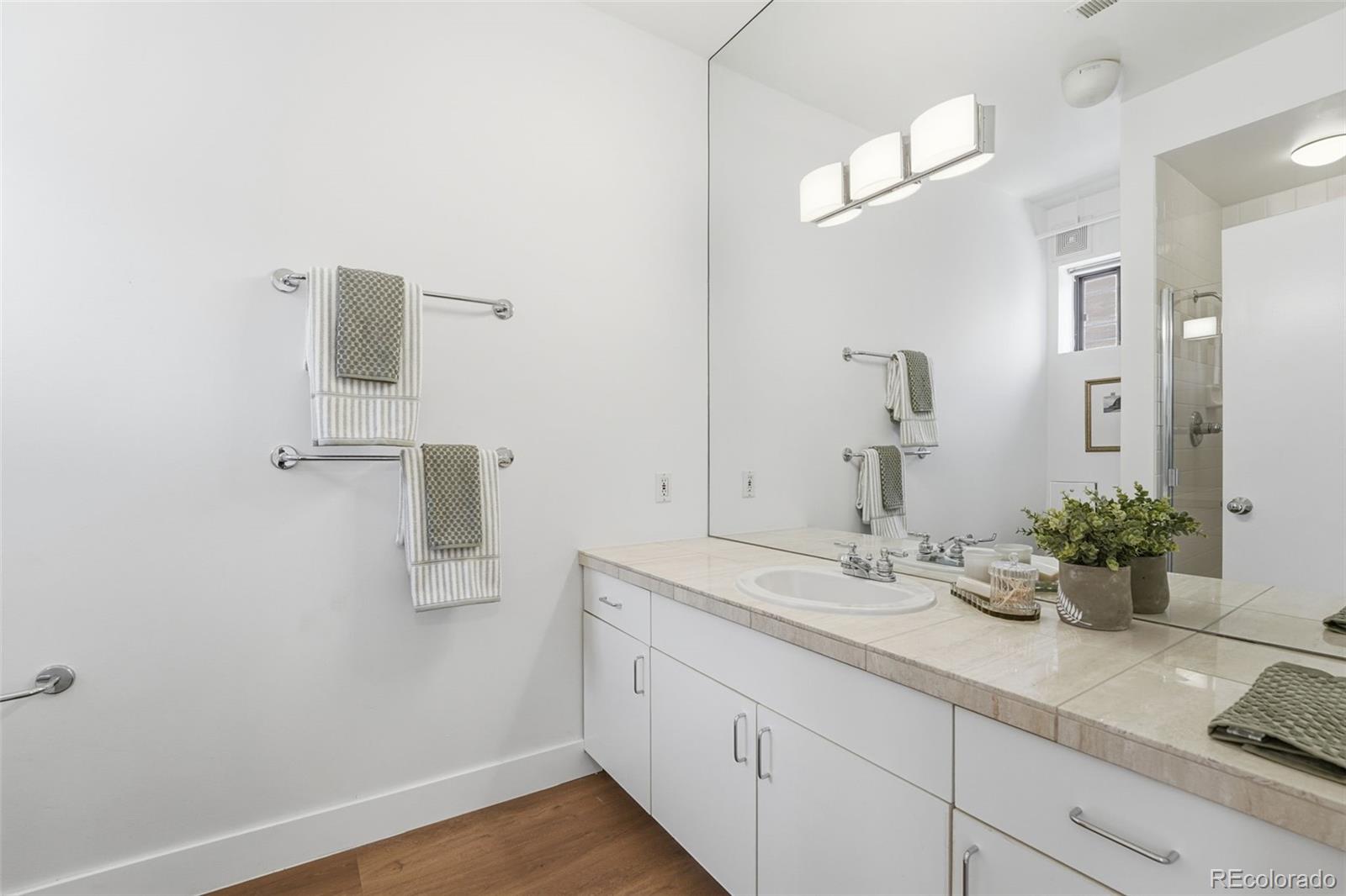 MLS Image #29 for 930  acoma street 305,denver, Colorado