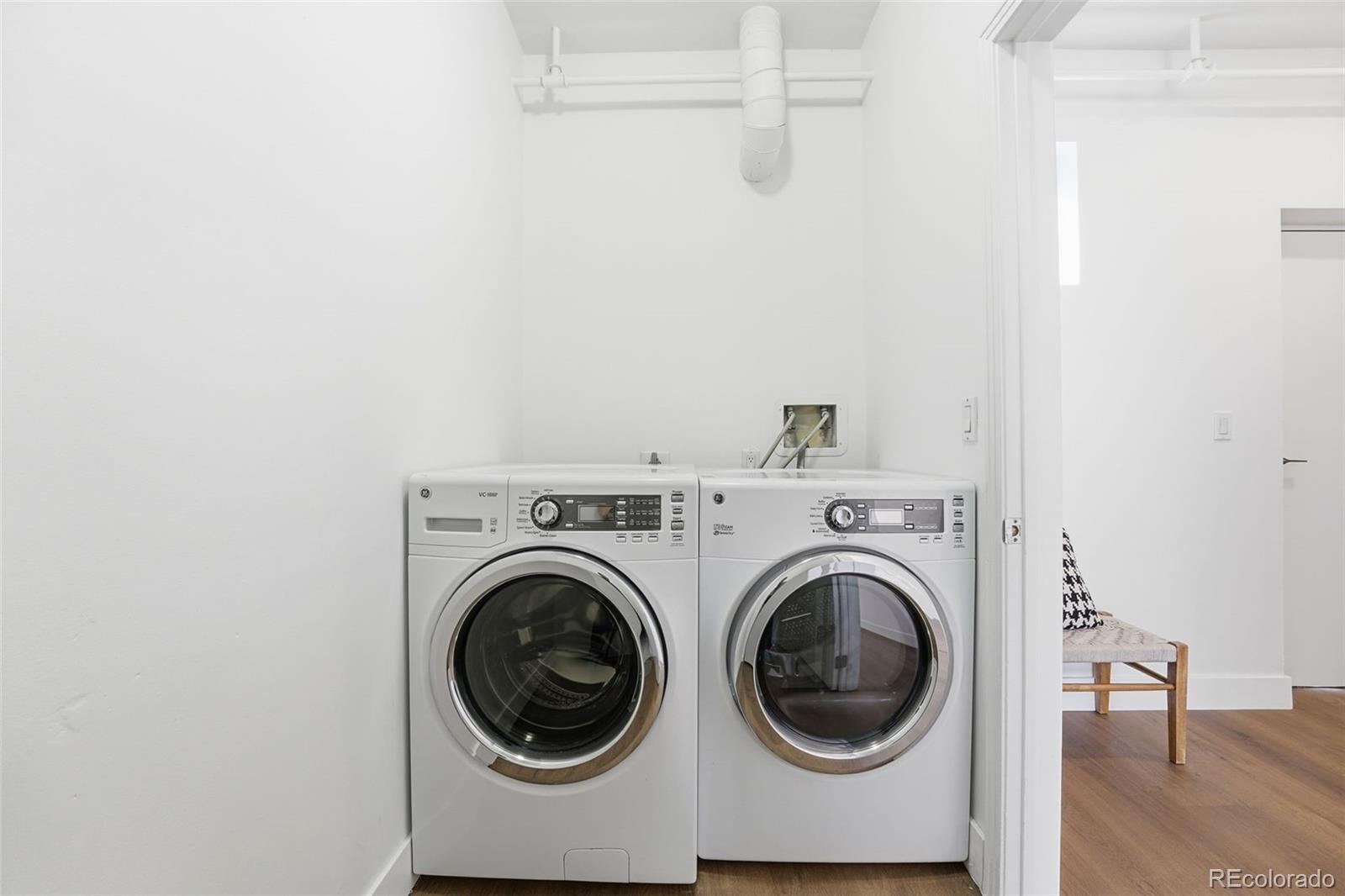 MLS Image #30 for 930  acoma street 305,denver, Colorado