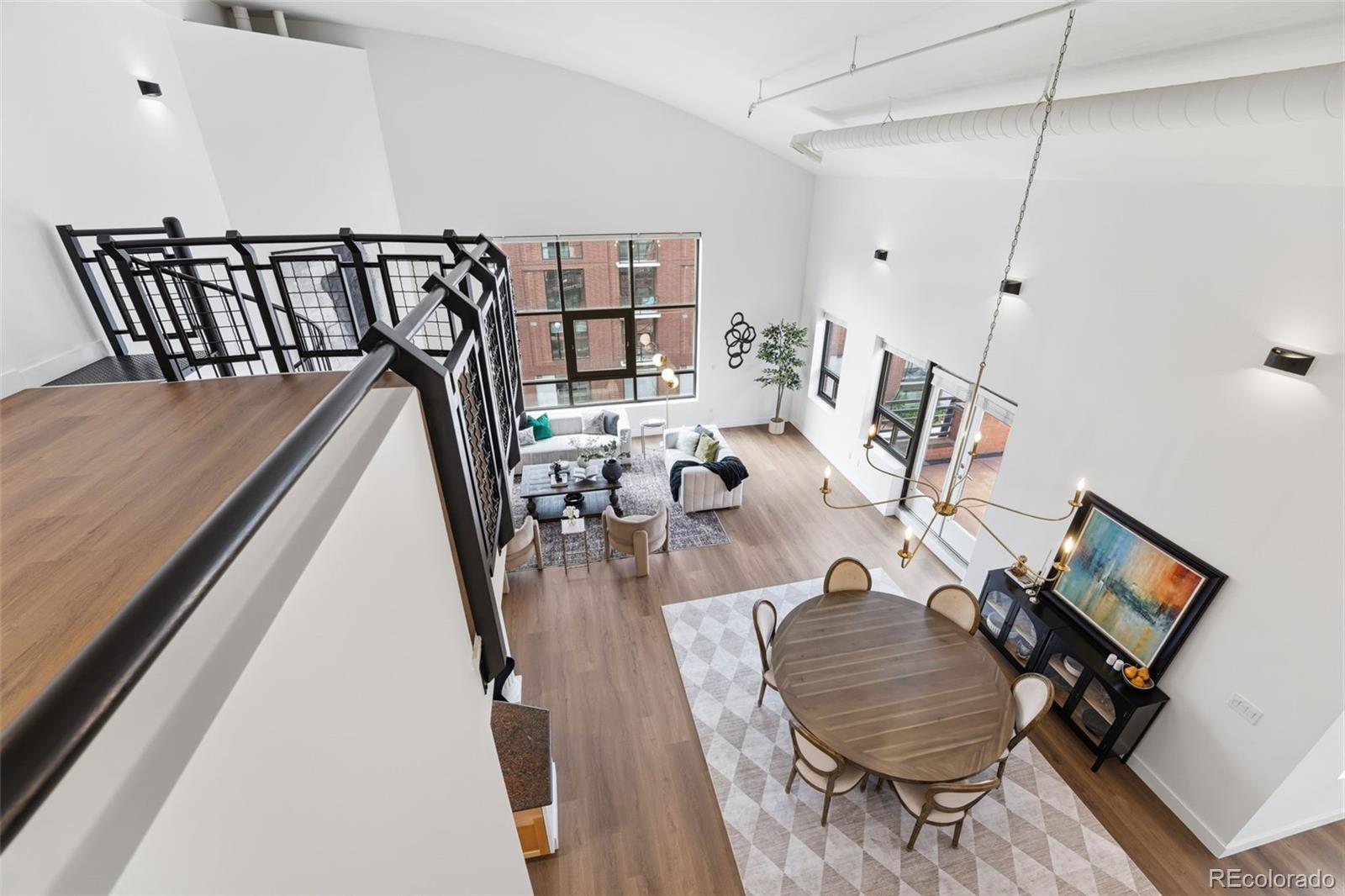 MLS Image #31 for 930  acoma street 305,denver, Colorado