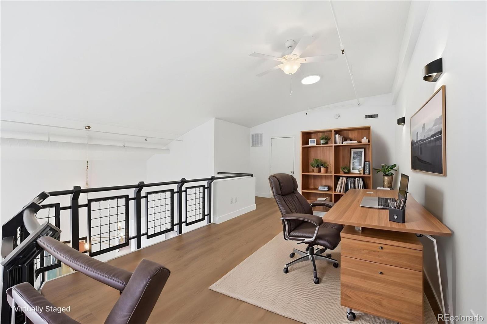 MLS Image #32 for 930  acoma street 305,denver, Colorado
