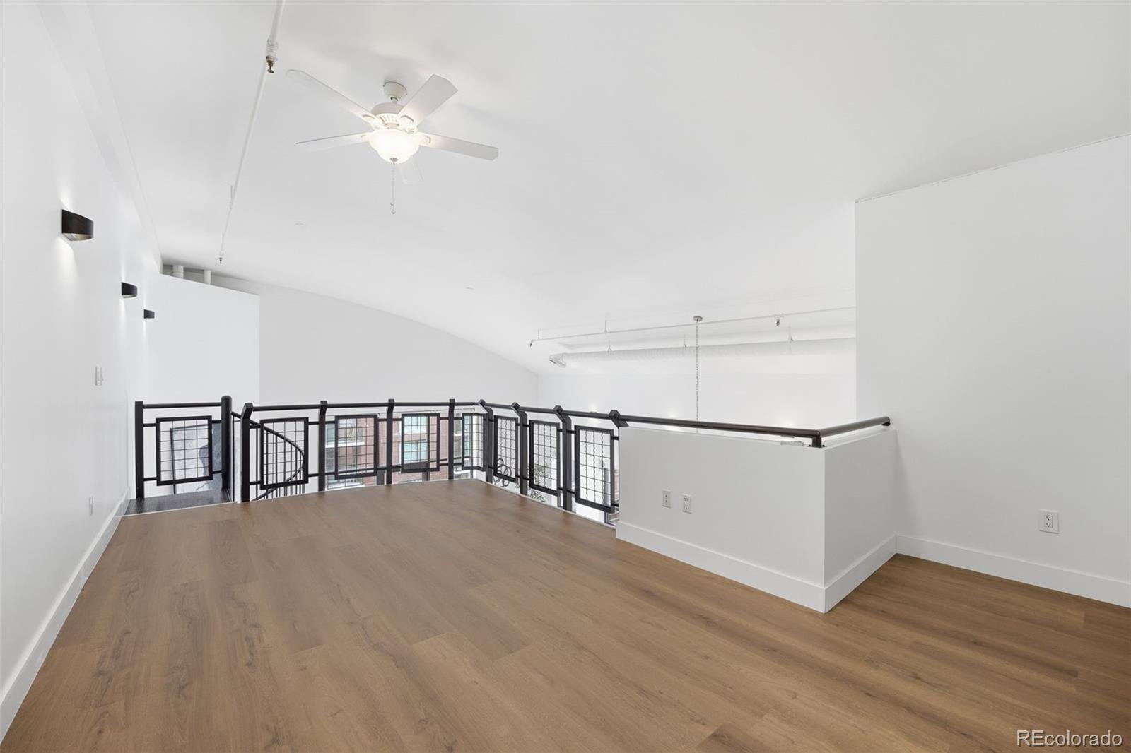 MLS Image #33 for 930  acoma street 305,denver, Colorado