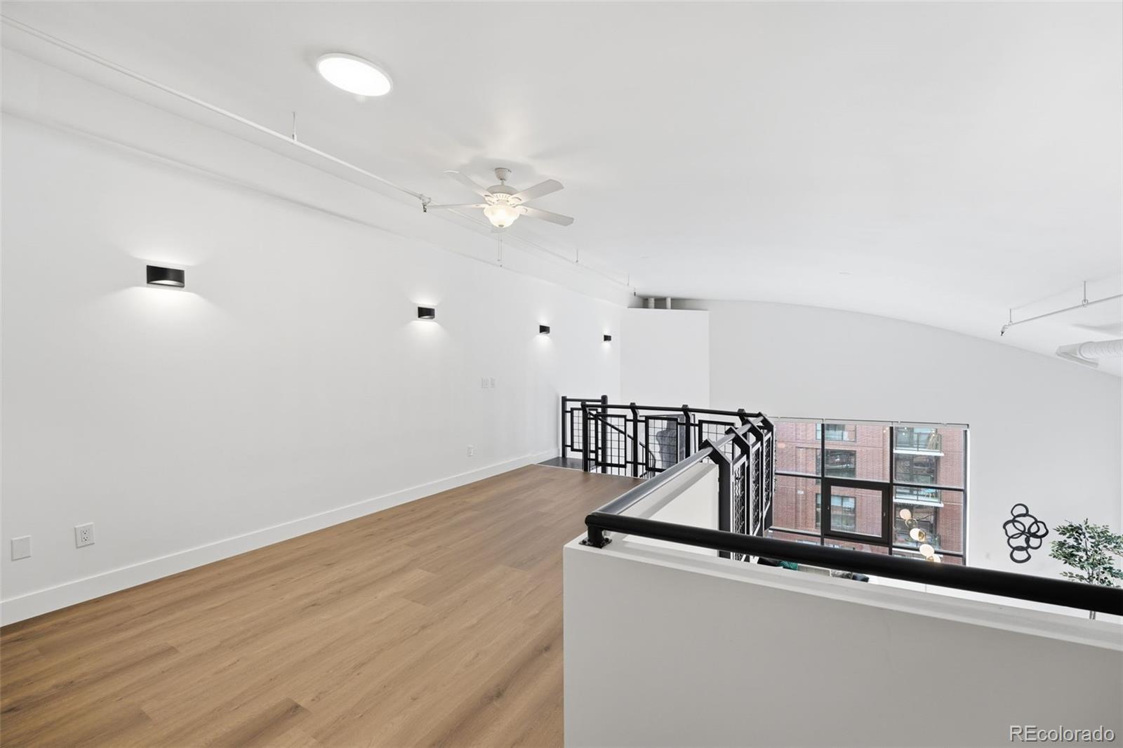 MLS Image #34 for 930  acoma street 305,denver, Colorado