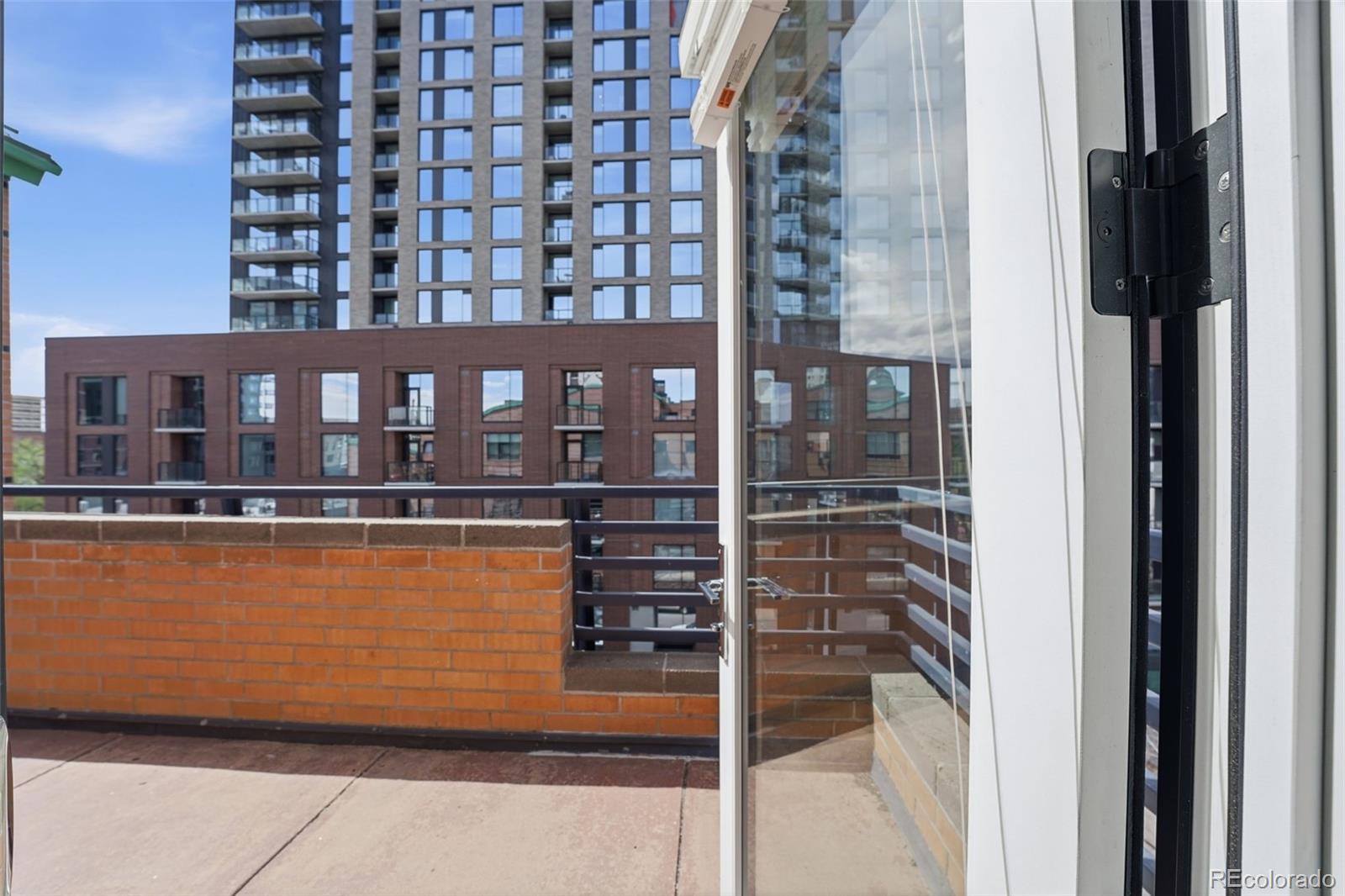 MLS Image #35 for 930  acoma street 305,denver, Colorado