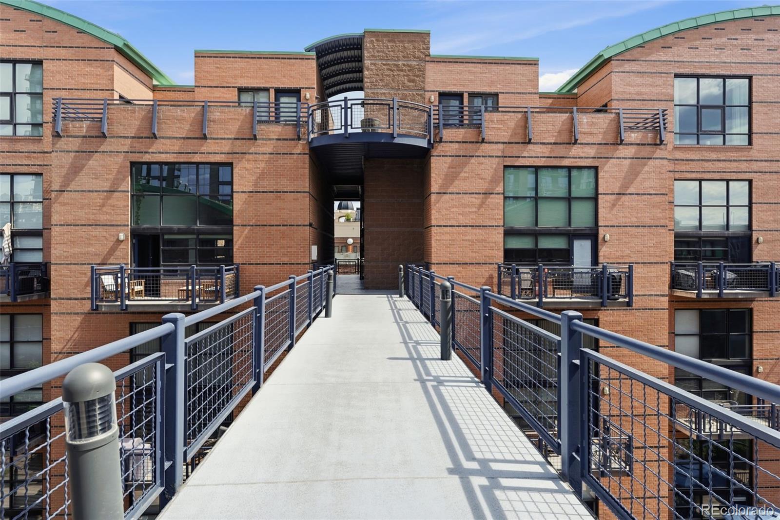 MLS Image #40 for 930  acoma street 305,denver, Colorado