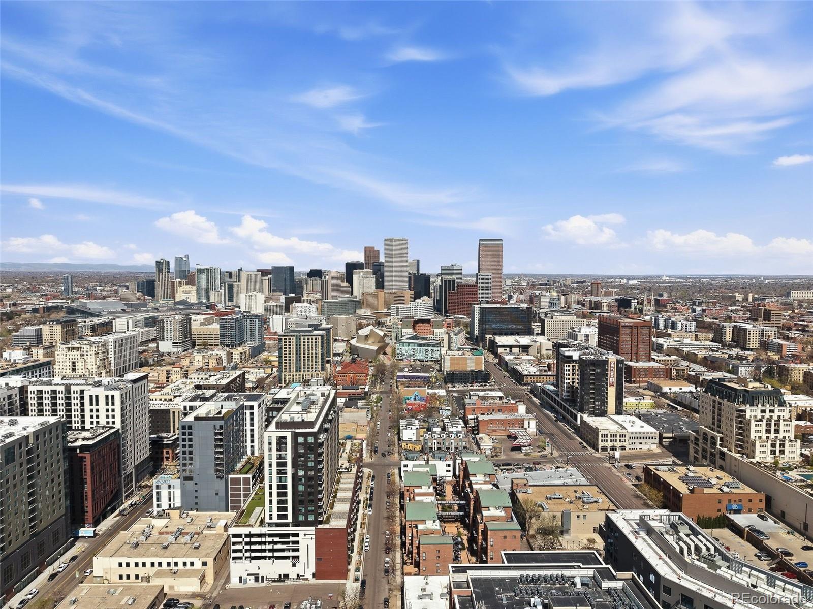 MLS Image #45 for 930  acoma street 305,denver, Colorado