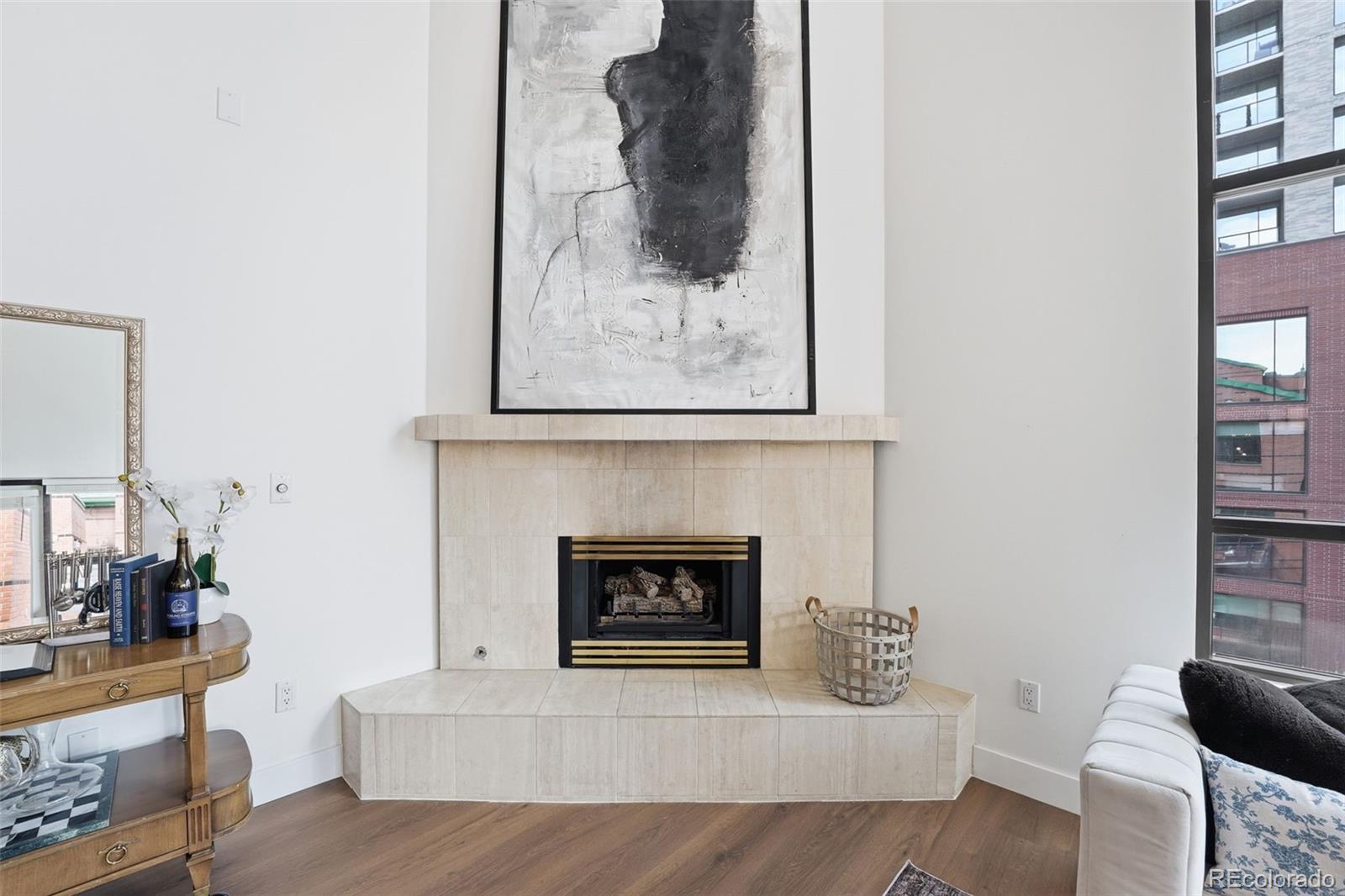 MLS Image #5 for 930  acoma street 305,denver, Colorado